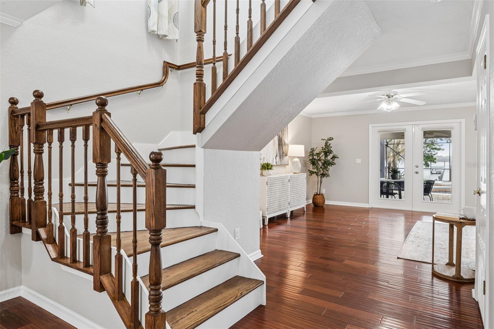 13452 S LAKE MARY JANE RD, ORLANDO, FL, 32832