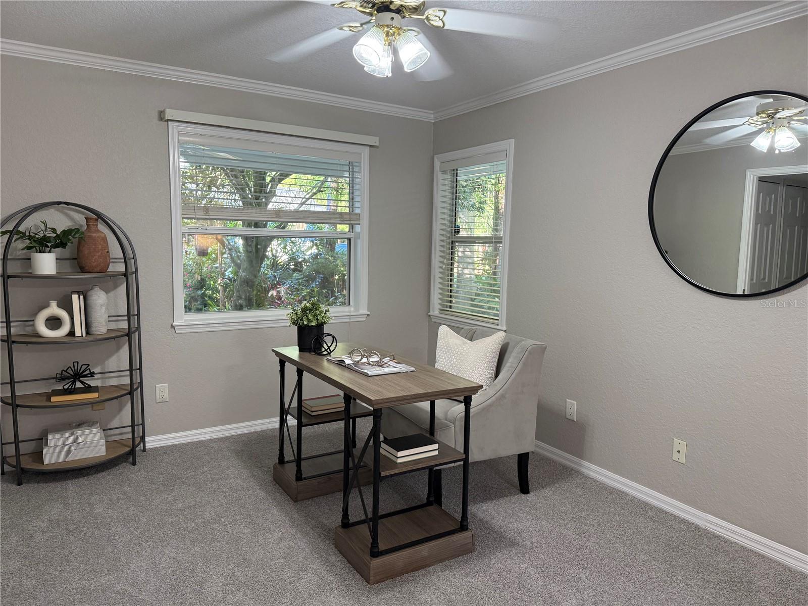 13452 S LAKE MARY JANE RD, ORLANDO, FL, 32832