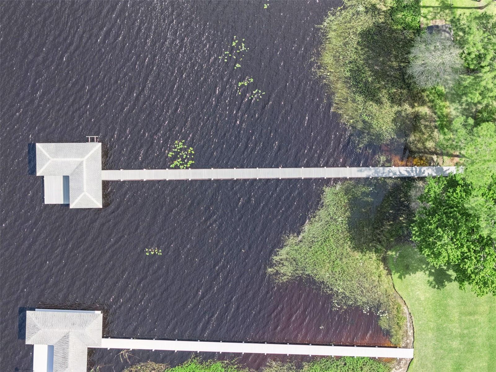 13452 S LAKE MARY JANE RD, ORLANDO, FL, 32832