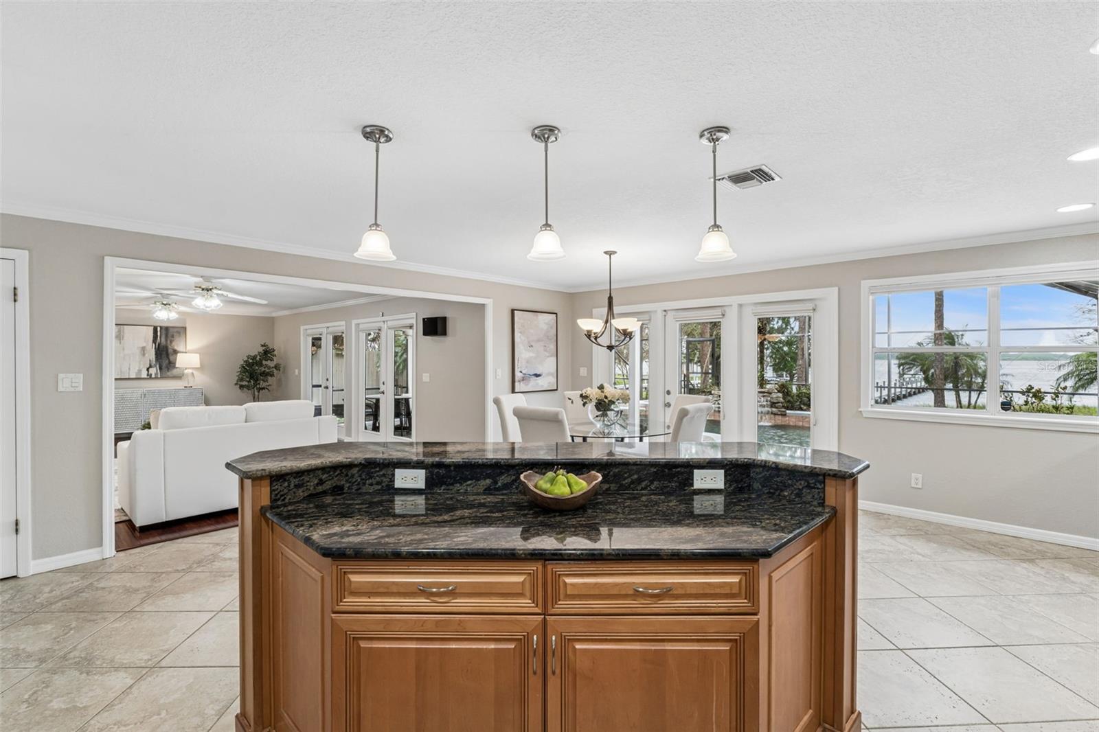 13452 S LAKE MARY JANE RD, ORLANDO, FL, 32832