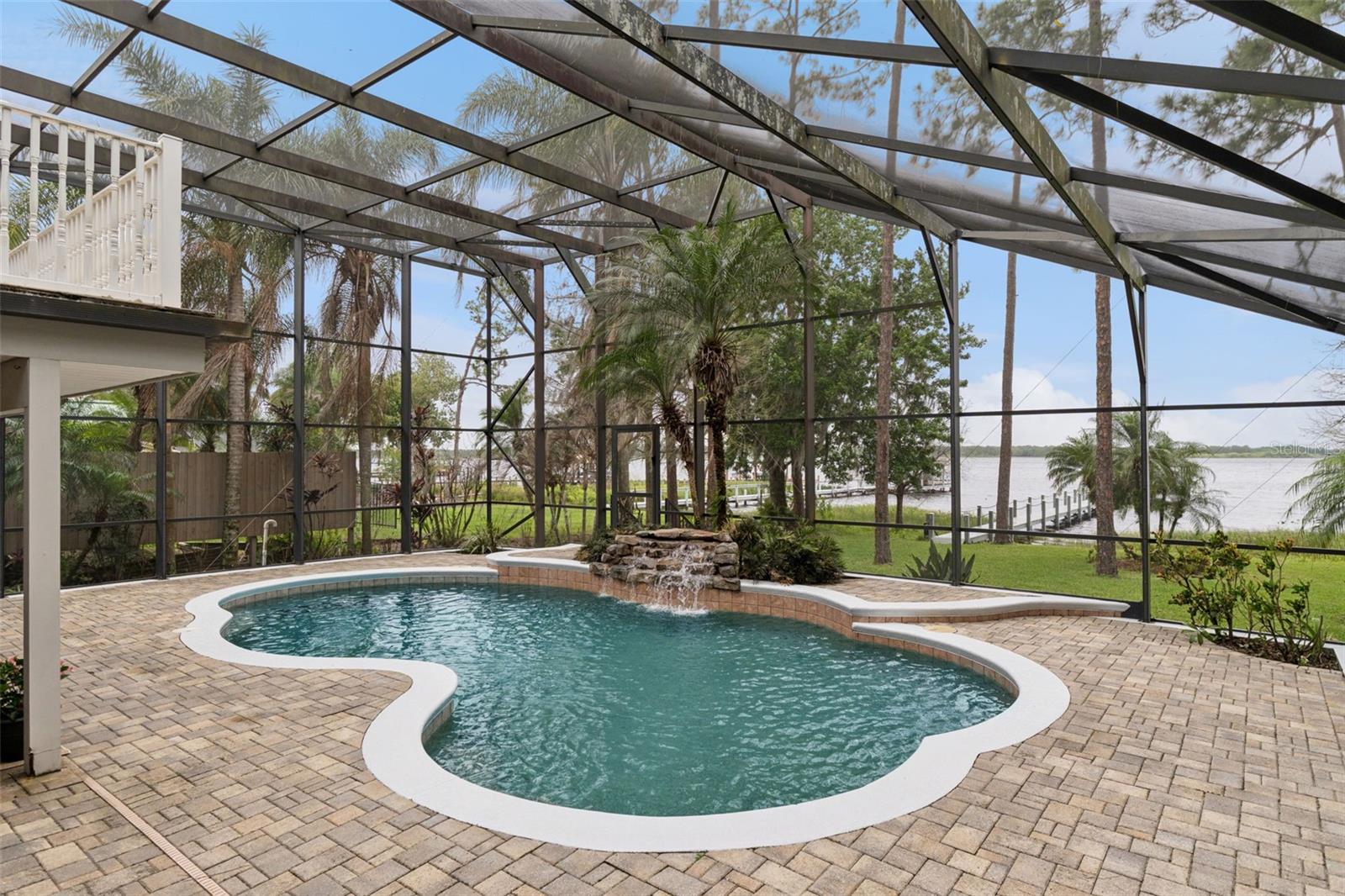 13452 S LAKE MARY JANE RD, ORLANDO, FL, 32832