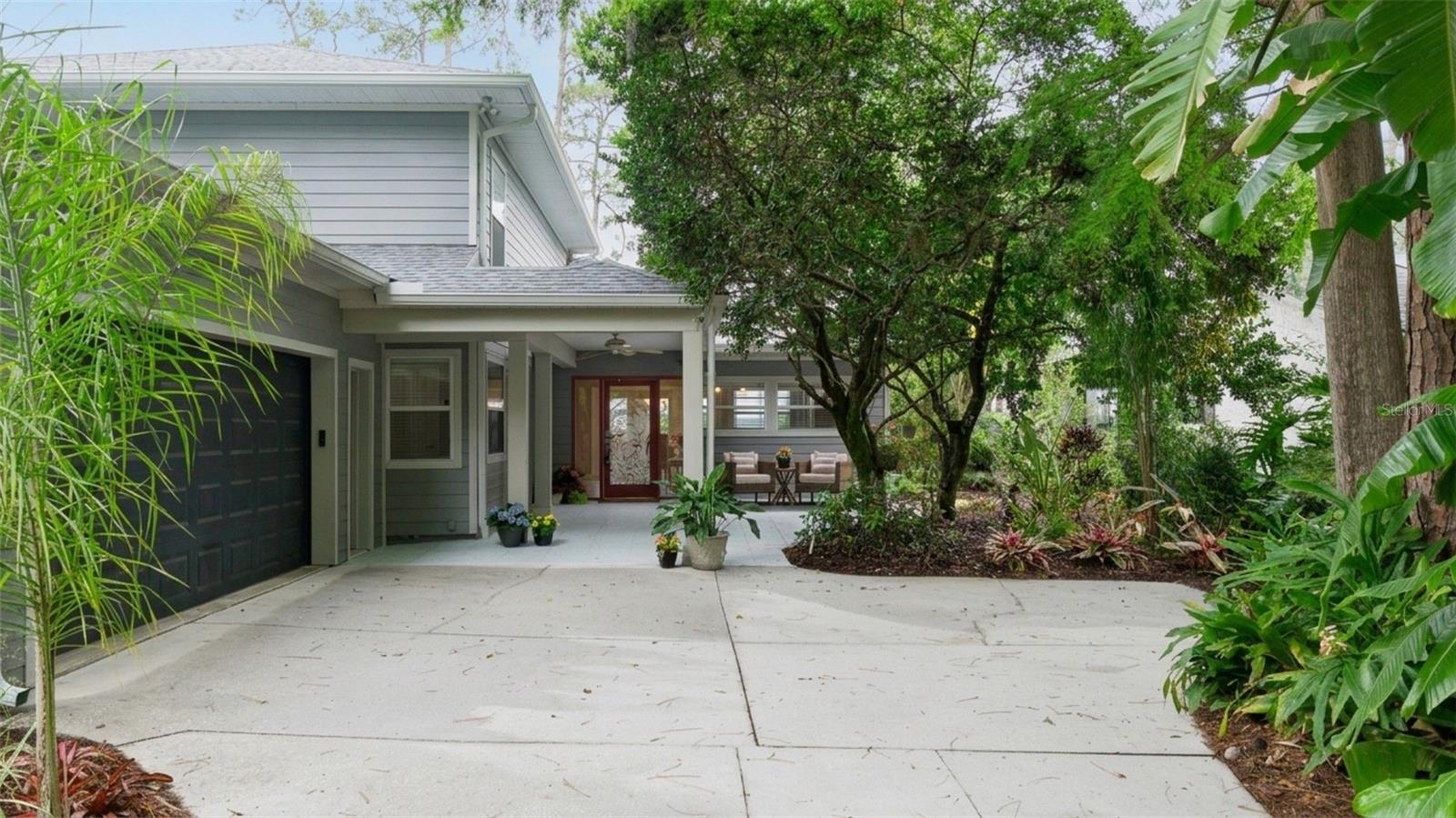 13452 S LAKE MARY JANE RD, ORLANDO, FL, 32832