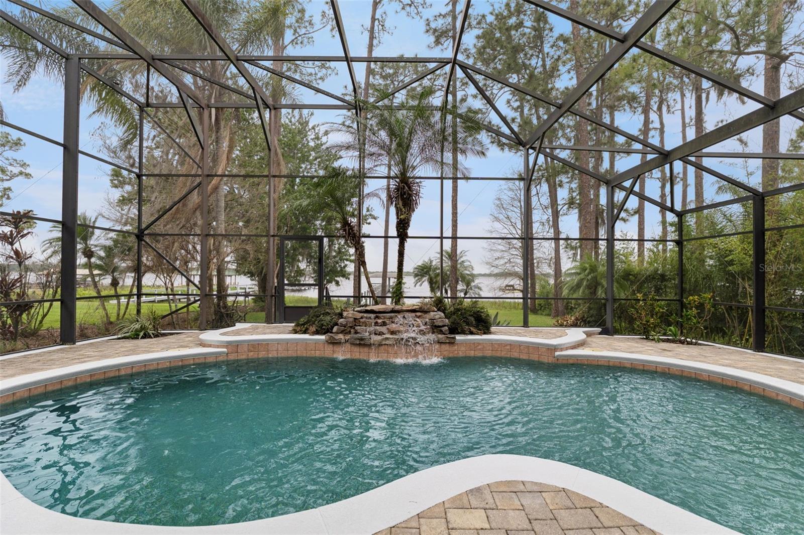 13452 S LAKE MARY JANE RD, ORLANDO, FL, 32832