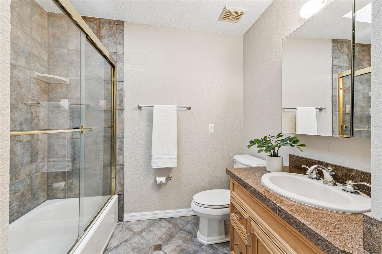 13452 S LAKE MARY JANE RD, ORLANDO, FL, 32832