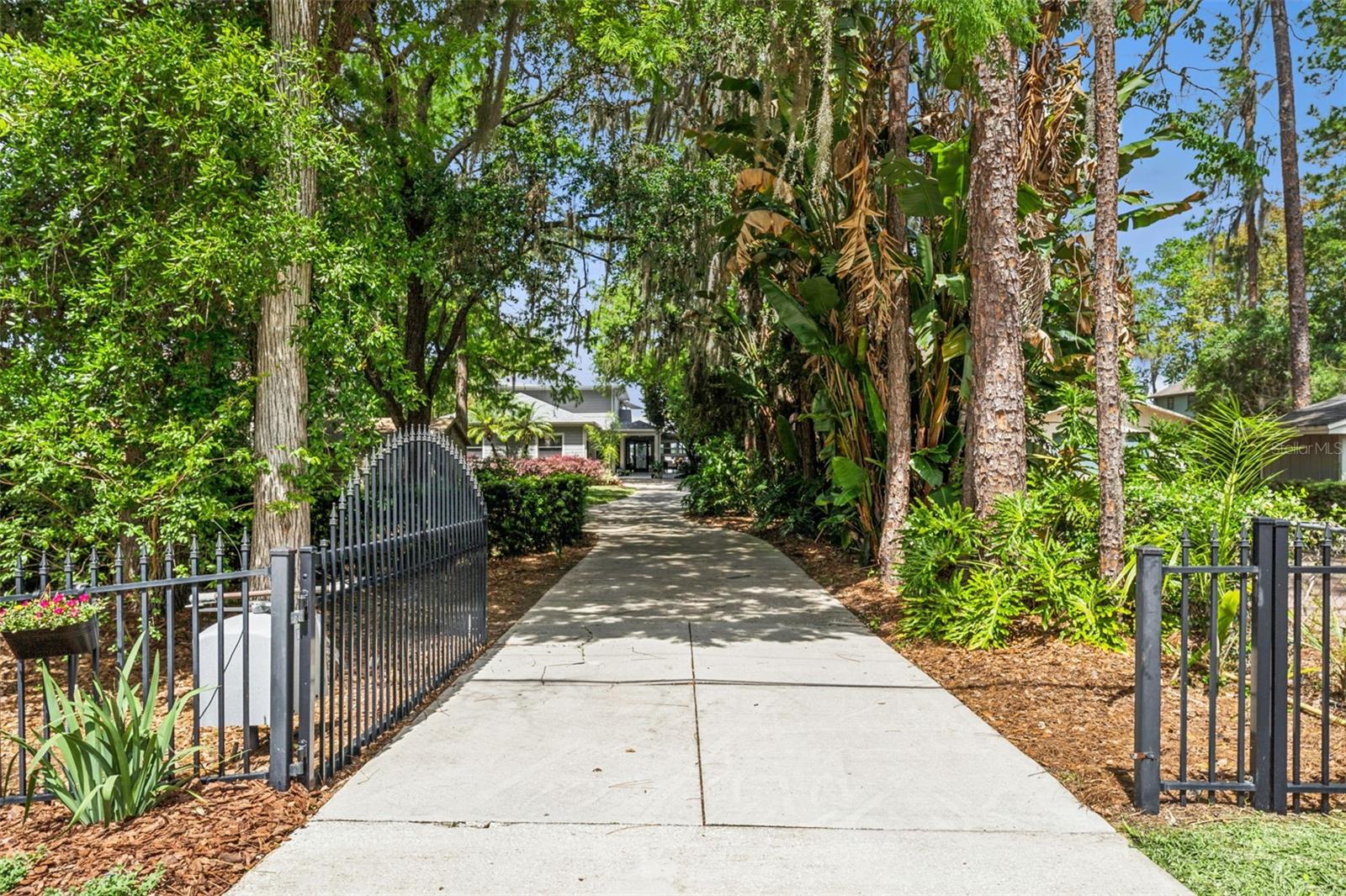 13452 S LAKE MARY JANE RD, ORLANDO, FL, 32832