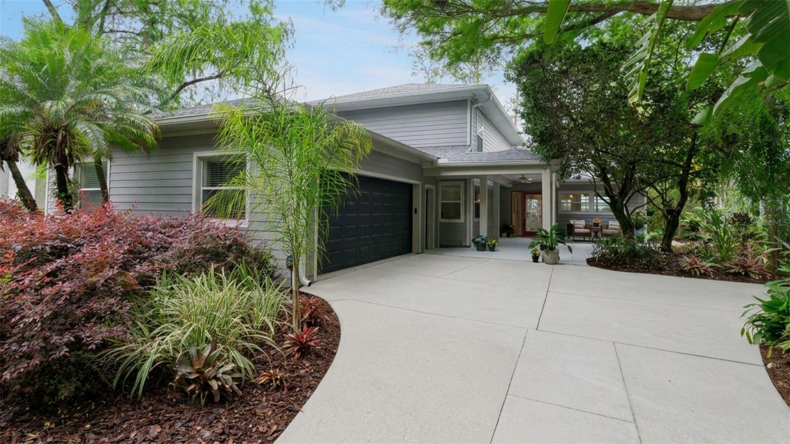 13452 S LAKE MARY JANE RD, ORLANDO, FL, 32832