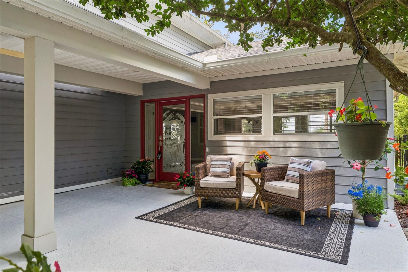 13452 S LAKE MARY JANE RD, ORLANDO, FL, 32832