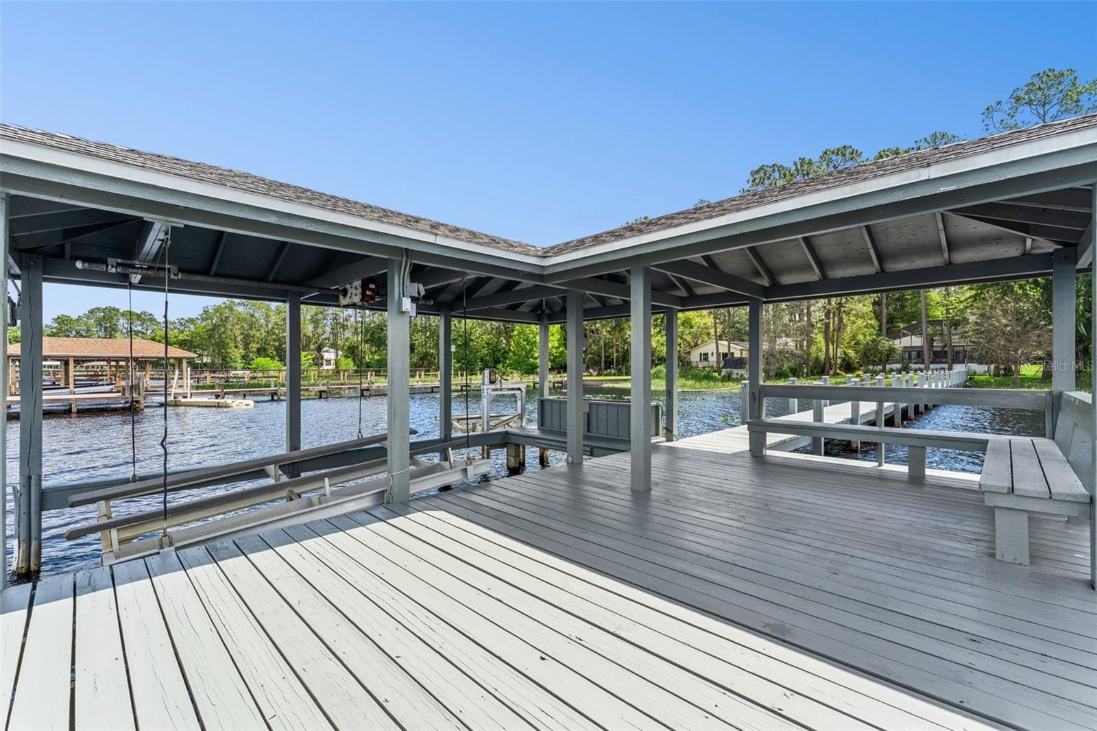 13452 S LAKE MARY JANE RD, ORLANDO, FL, 32832