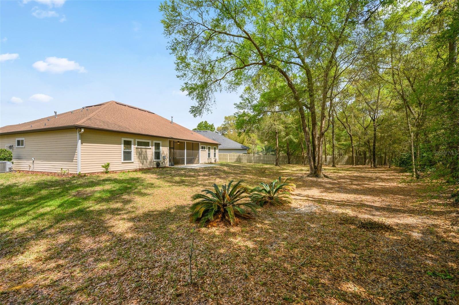 7971 SW 80TH LN, GAINESVILLE, FL, 32608