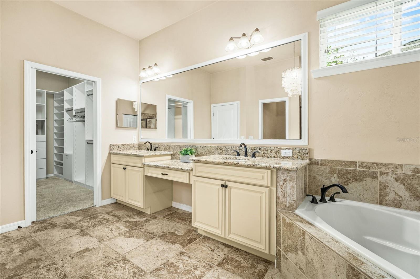 7971 SW 80TH LN, GAINESVILLE, FL, 32608