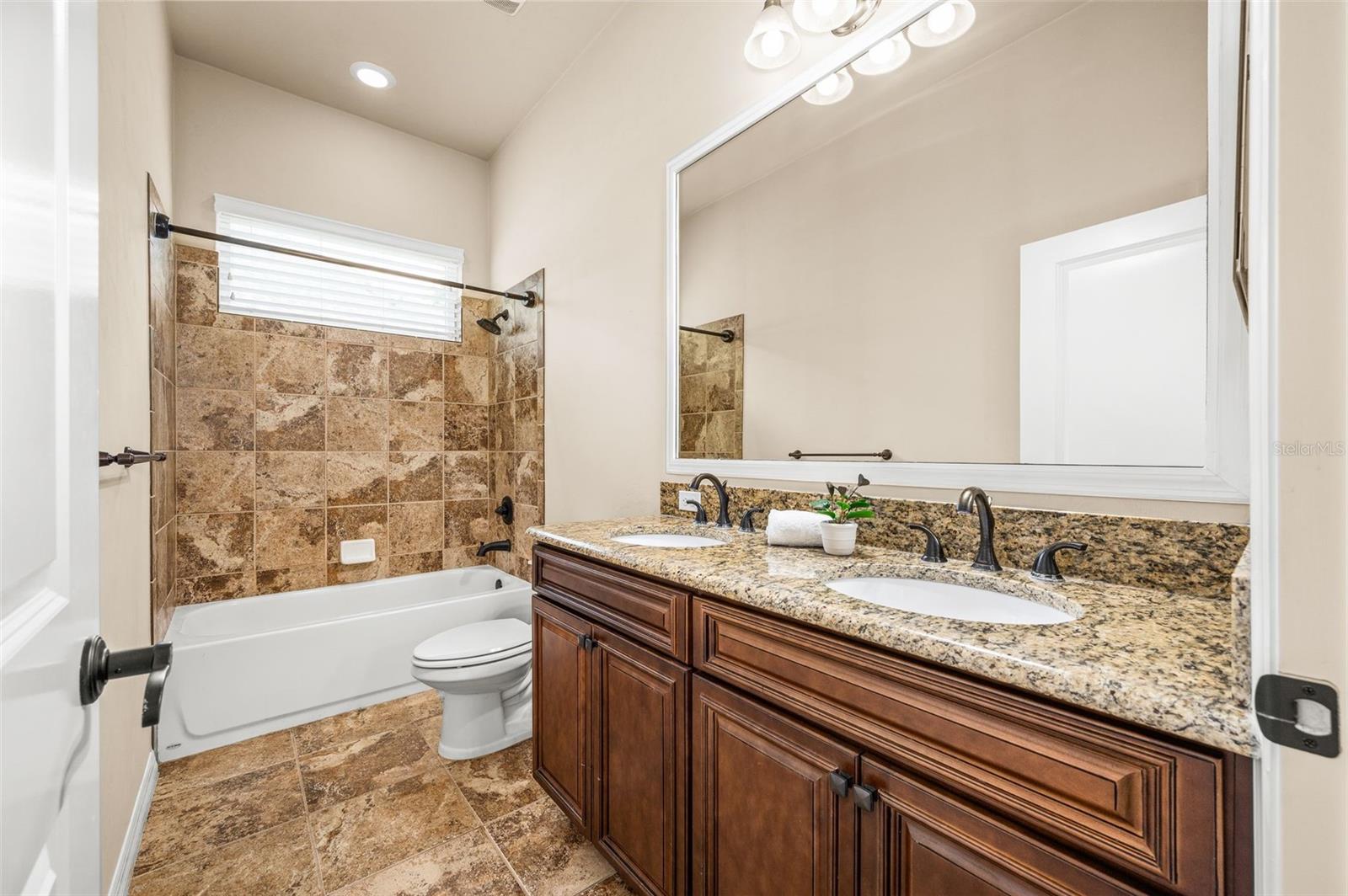 7971 SW 80TH LN, GAINESVILLE, FL, 32608