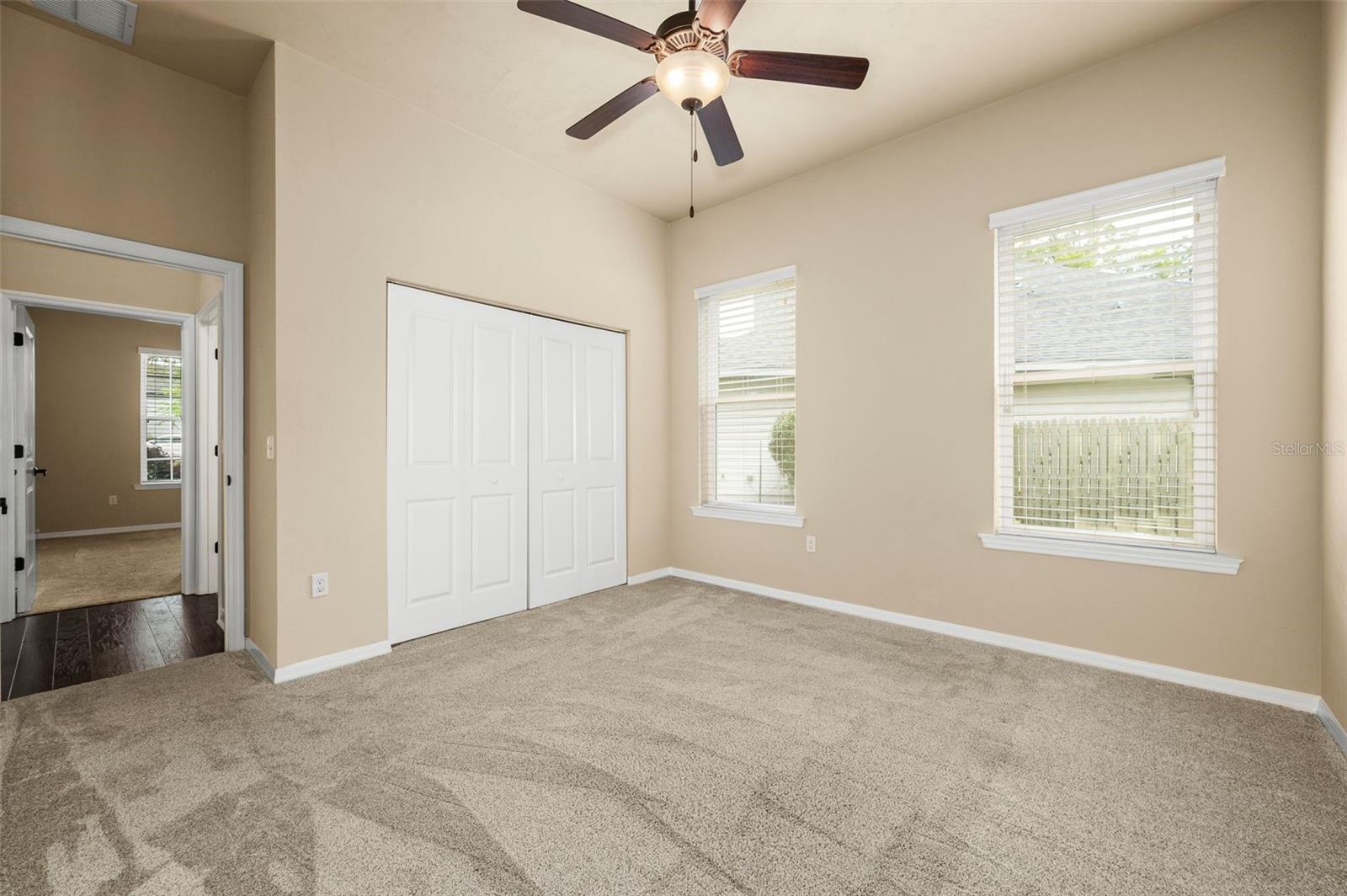 7971 SW 80TH LN, GAINESVILLE, FL, 32608