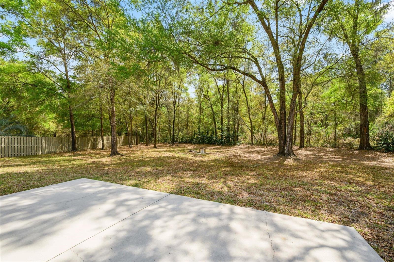 7971 SW 80TH LN, GAINESVILLE, FL, 32608