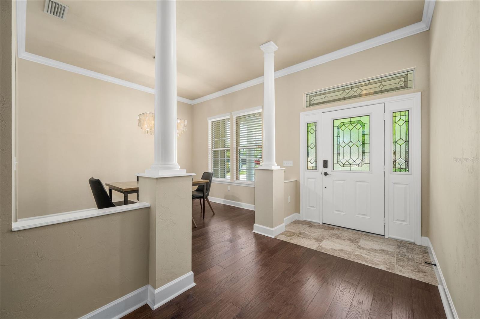7971 SW 80TH LN, GAINESVILLE, FL, 32608