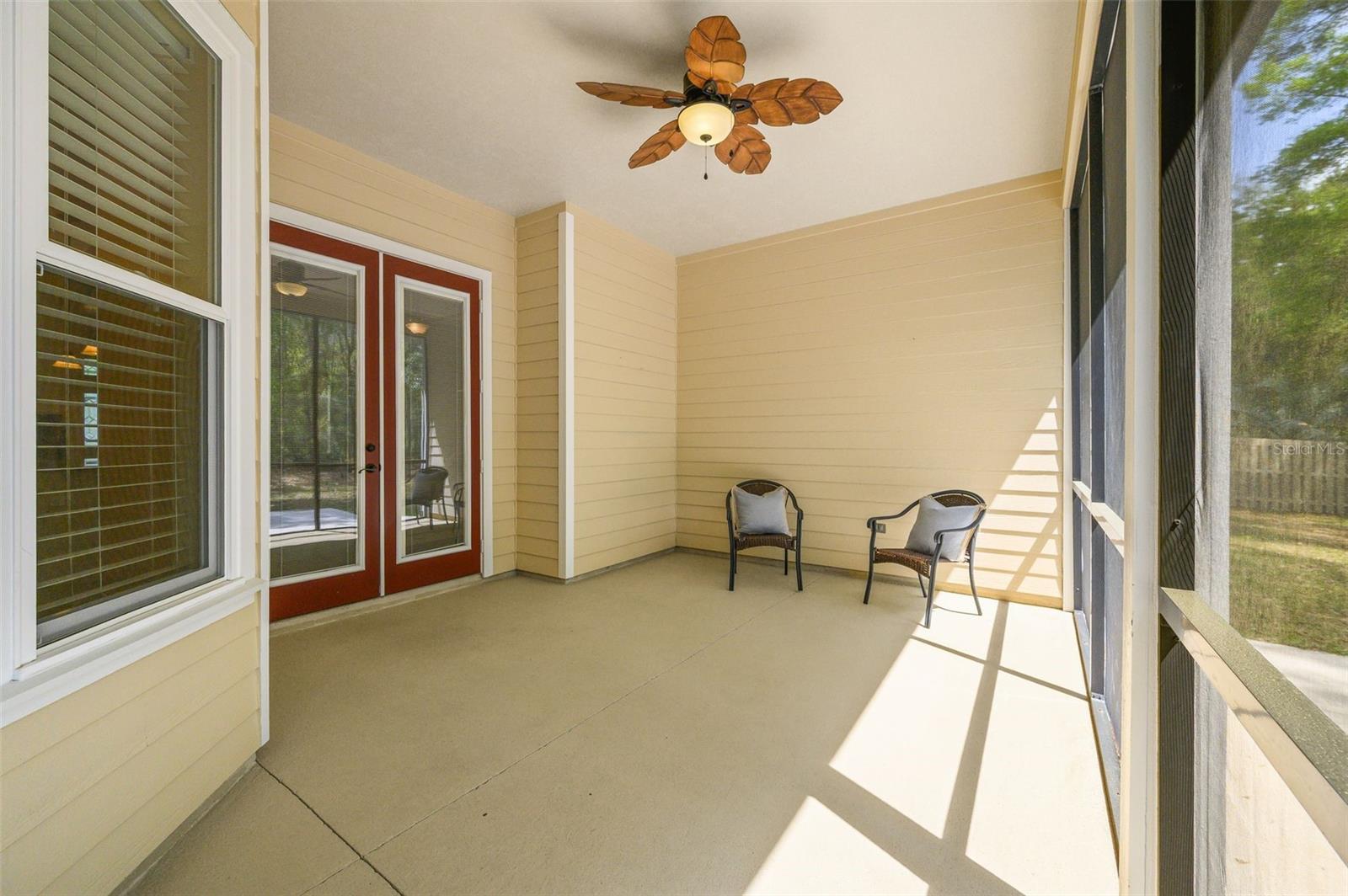 7971 SW 80TH LN, GAINESVILLE, FL, 32608
