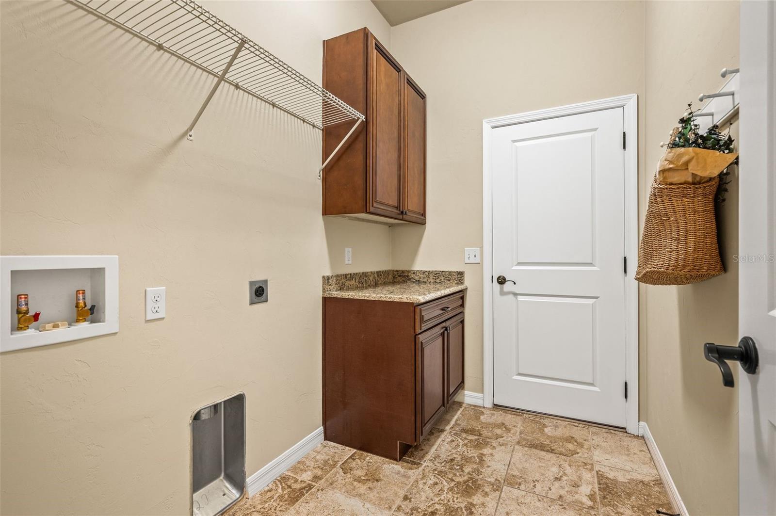 7971 SW 80TH LN, GAINESVILLE, FL, 32608