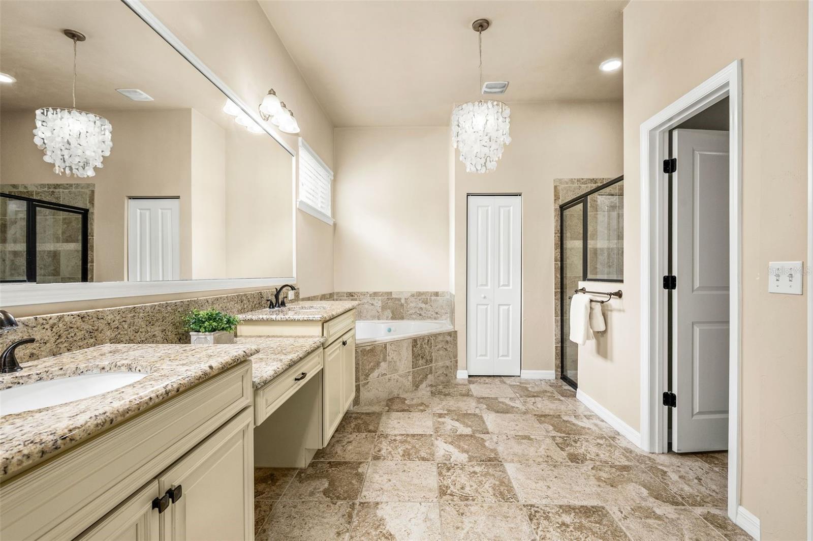 7971 SW 80TH LN, GAINESVILLE, FL, 32608