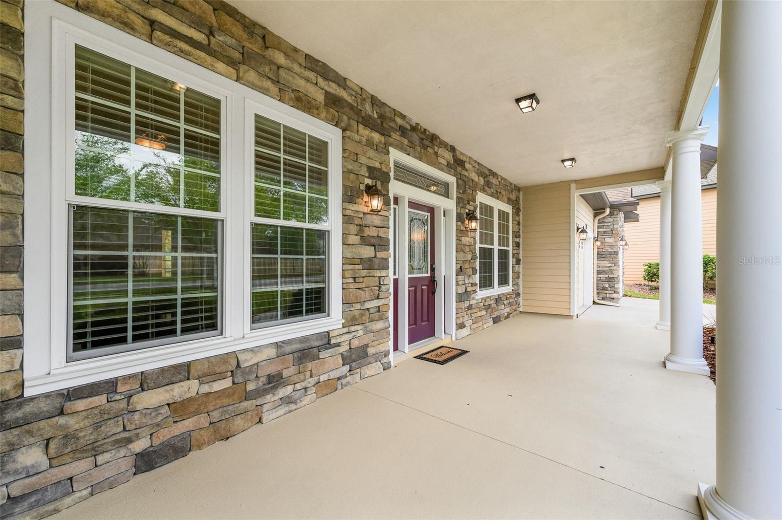 7971 SW 80TH LN, GAINESVILLE, FL, 32608