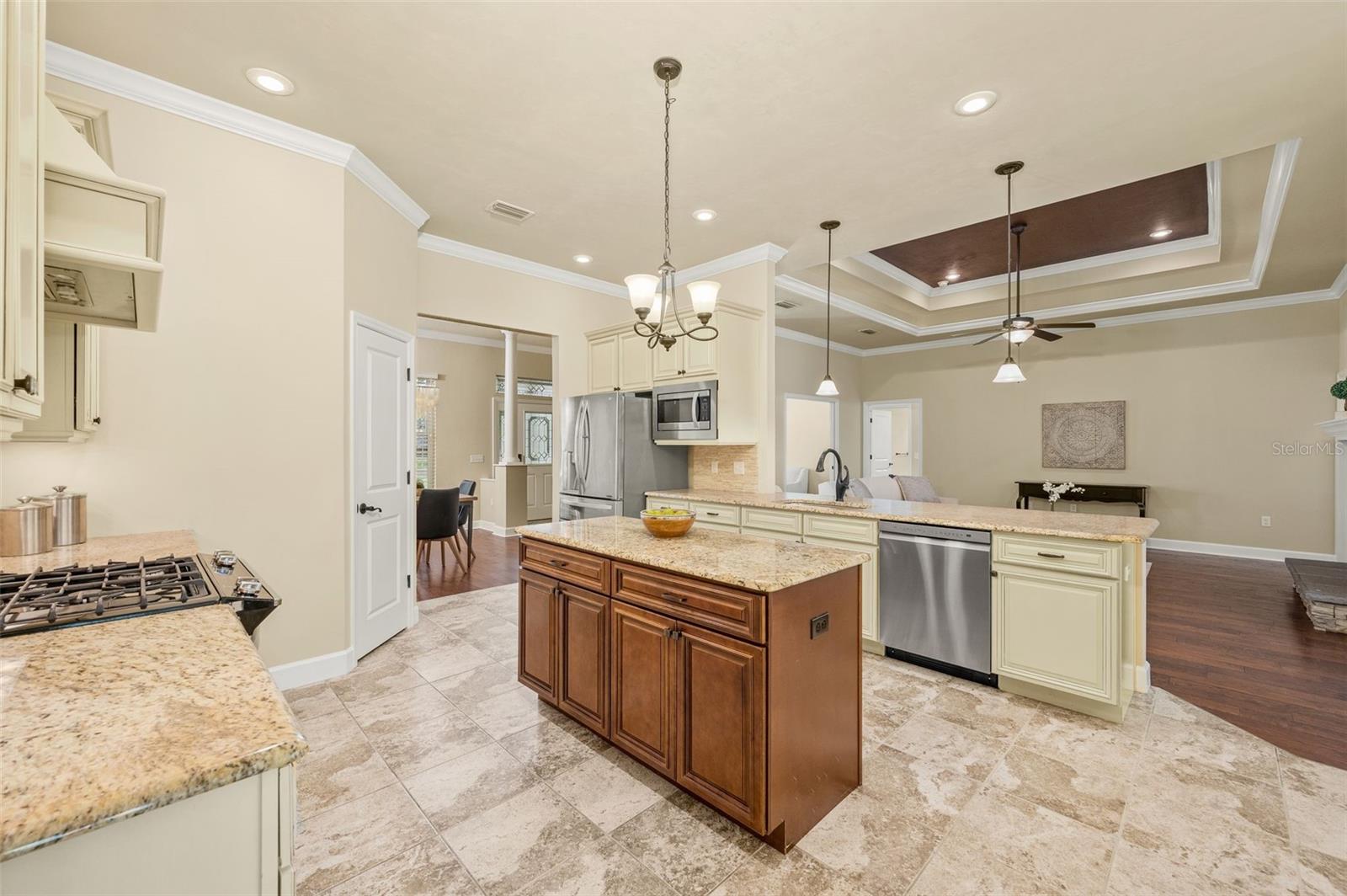 7971 SW 80TH LN, GAINESVILLE, FL, 32608