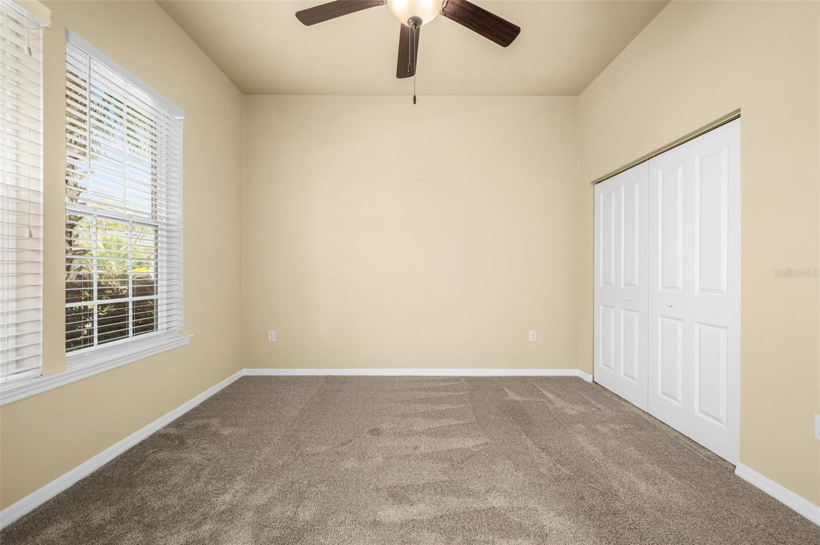 7971 SW 80TH LN, GAINESVILLE, FL, 32608