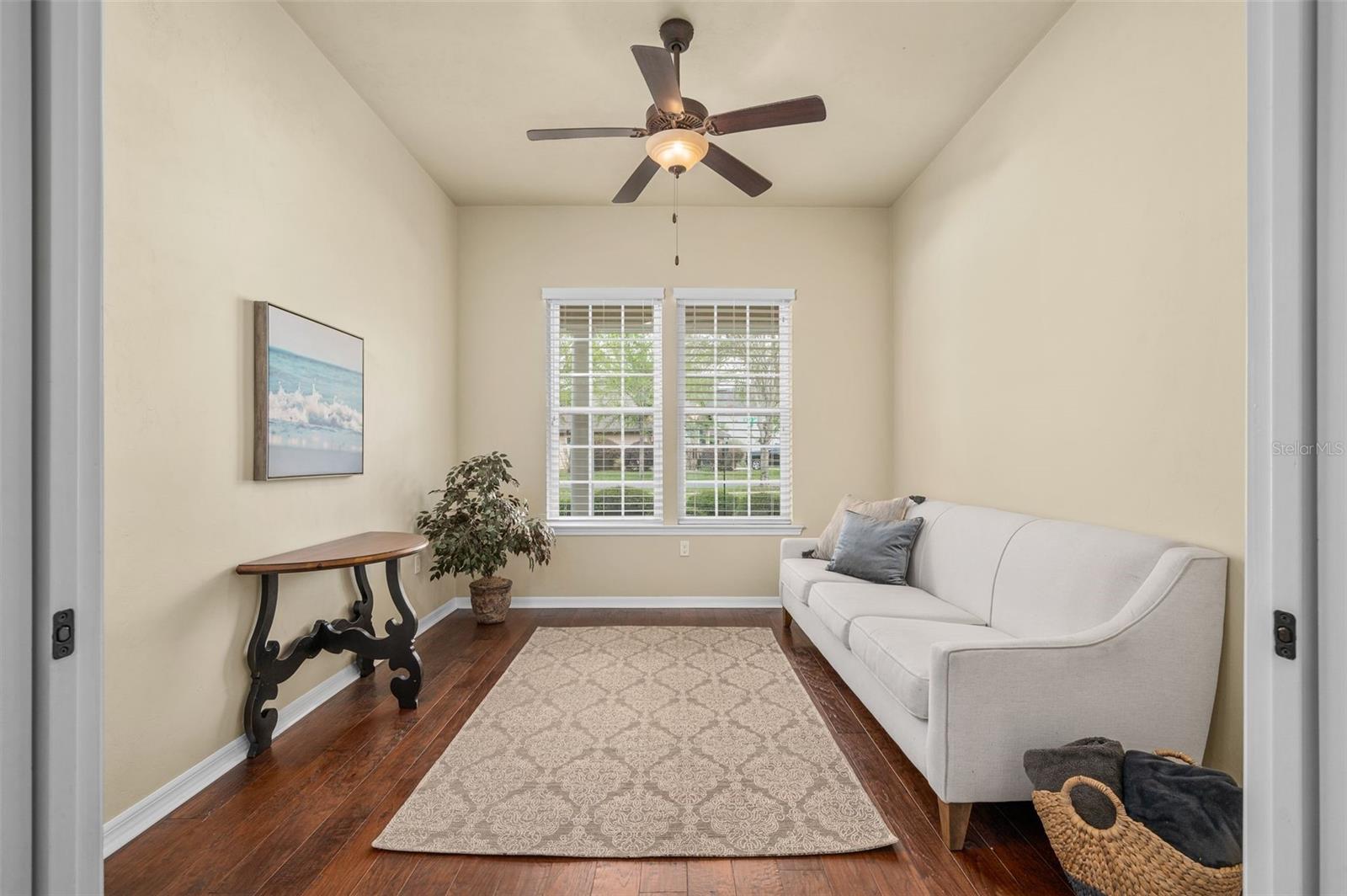 7971 SW 80TH LN, GAINESVILLE, FL, 32608