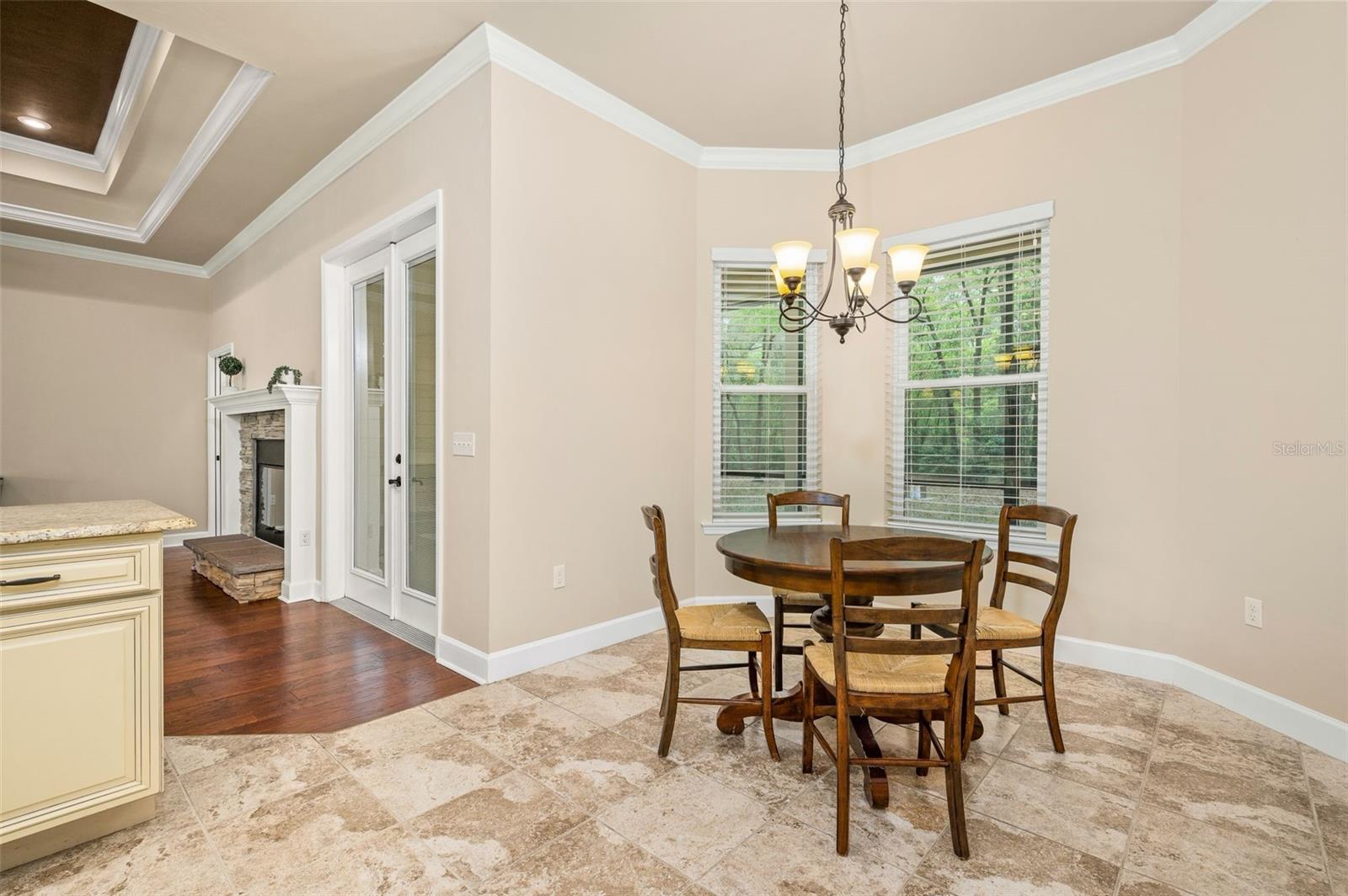 7971 SW 80TH LN, GAINESVILLE, FL, 32608