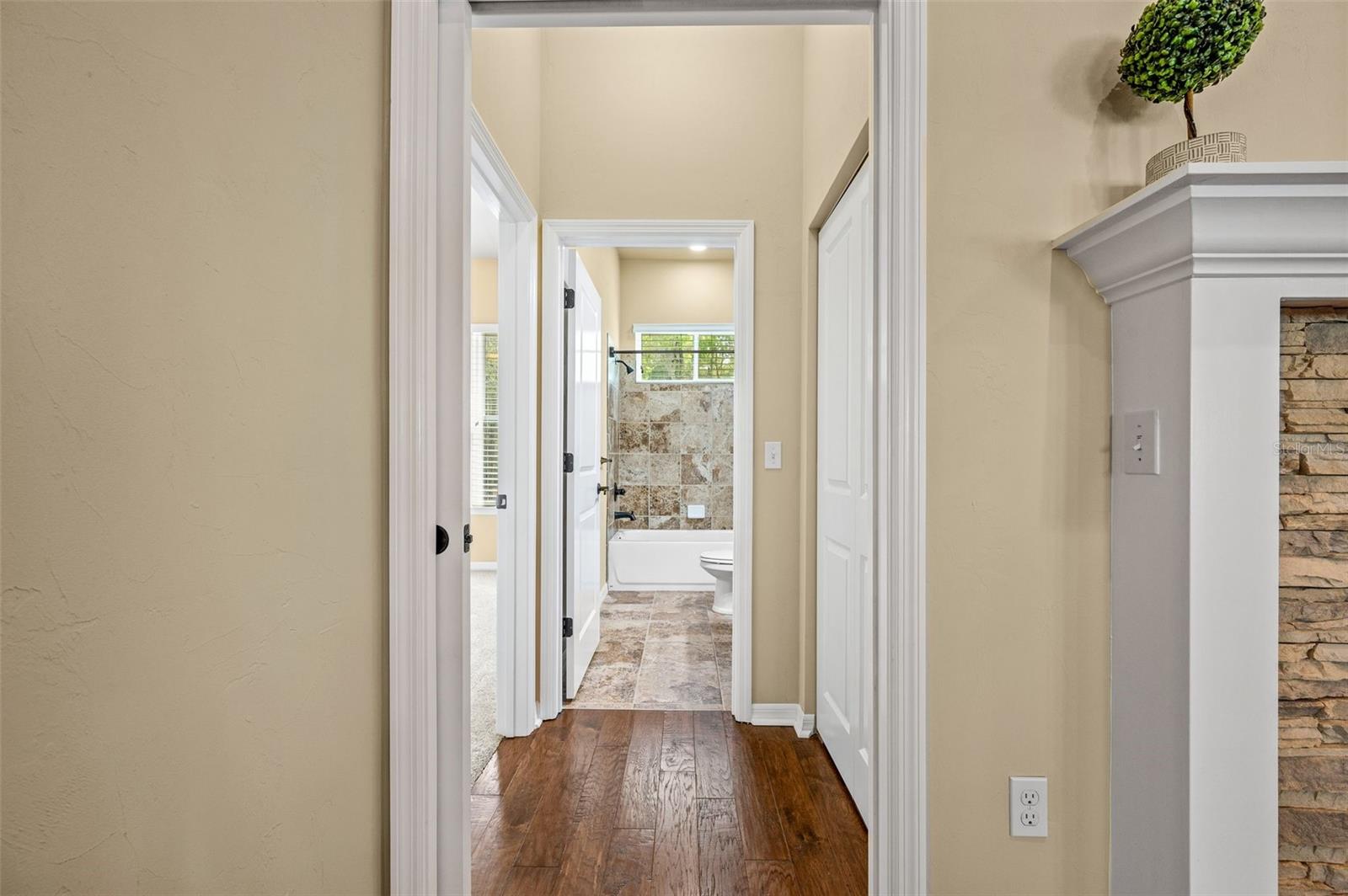7971 SW 80TH LN, GAINESVILLE, FL, 32608