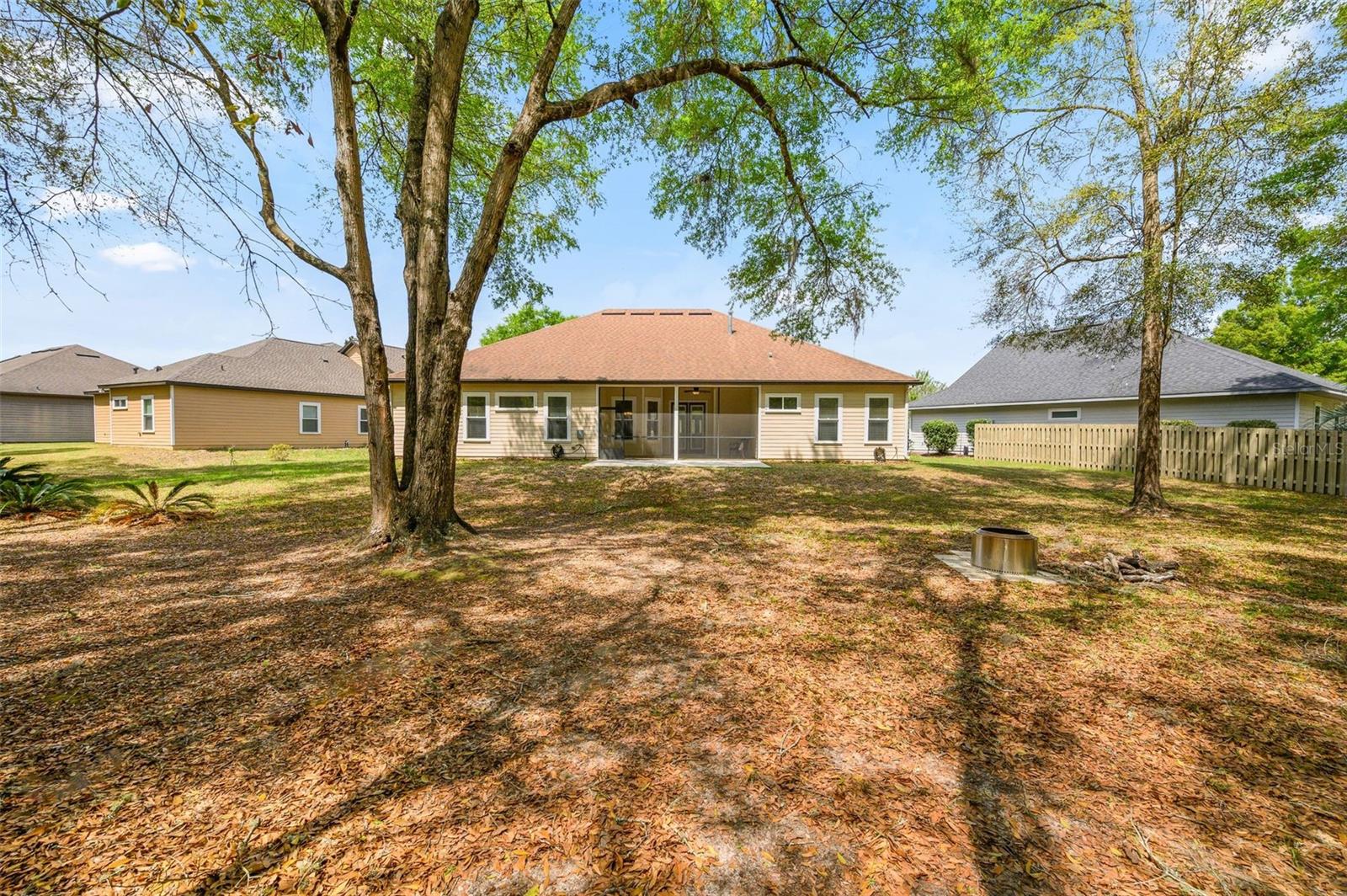 7971 SW 80TH LN, GAINESVILLE, FL, 32608