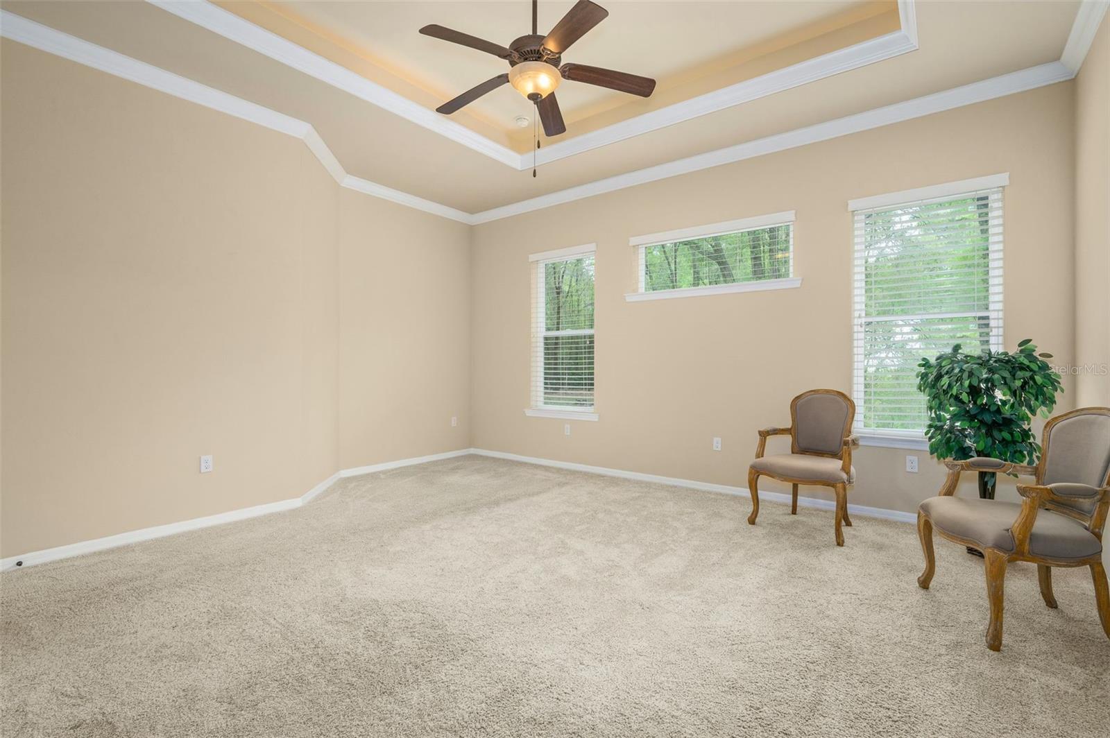 7971 SW 80TH LN, GAINESVILLE, FL, 32608