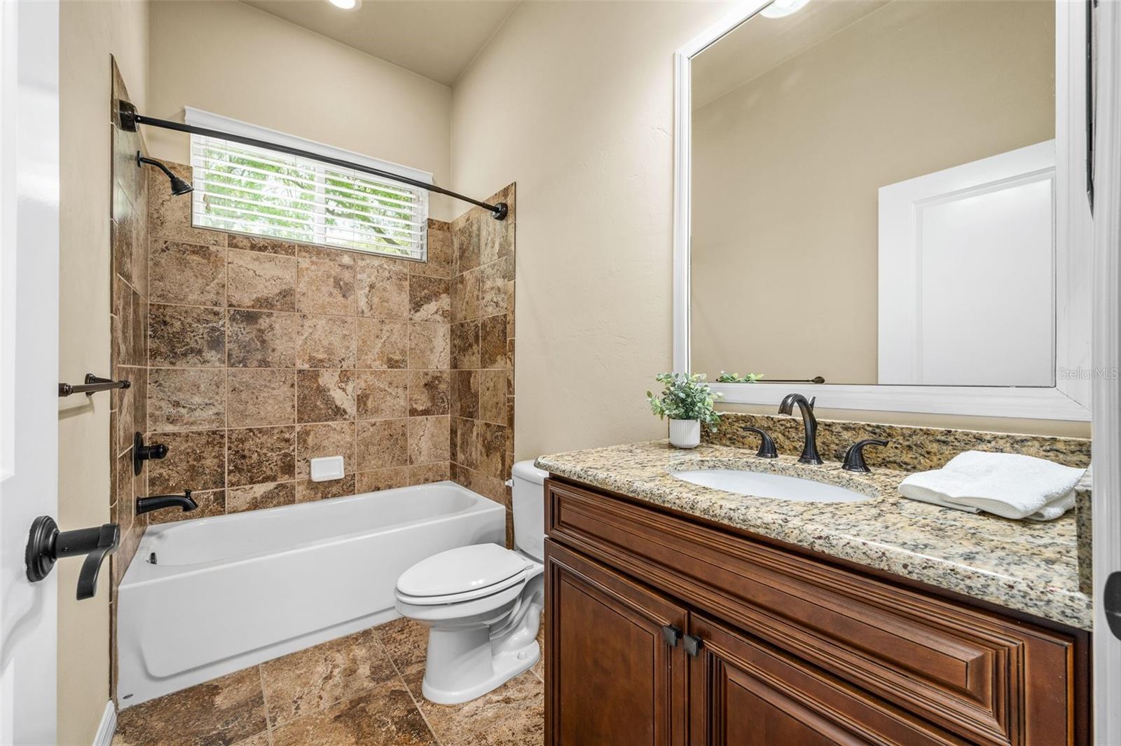 7971 SW 80TH LN, GAINESVILLE, FL, 32608