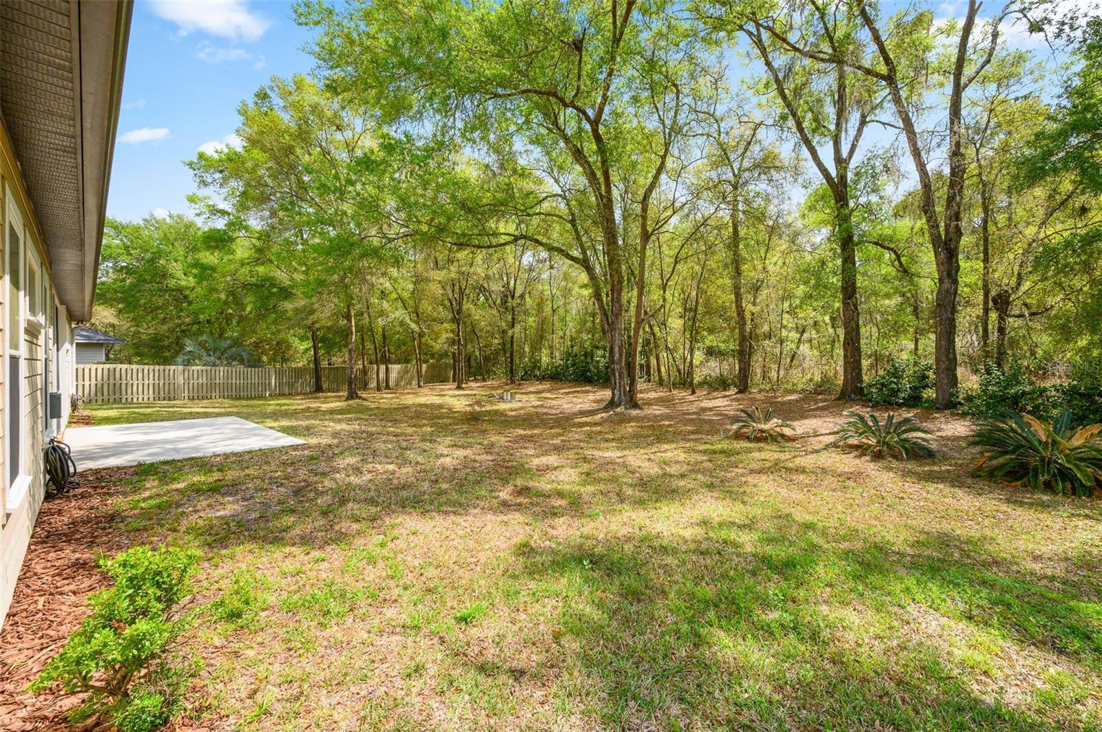 7971 SW 80TH LN, GAINESVILLE, FL, 32608