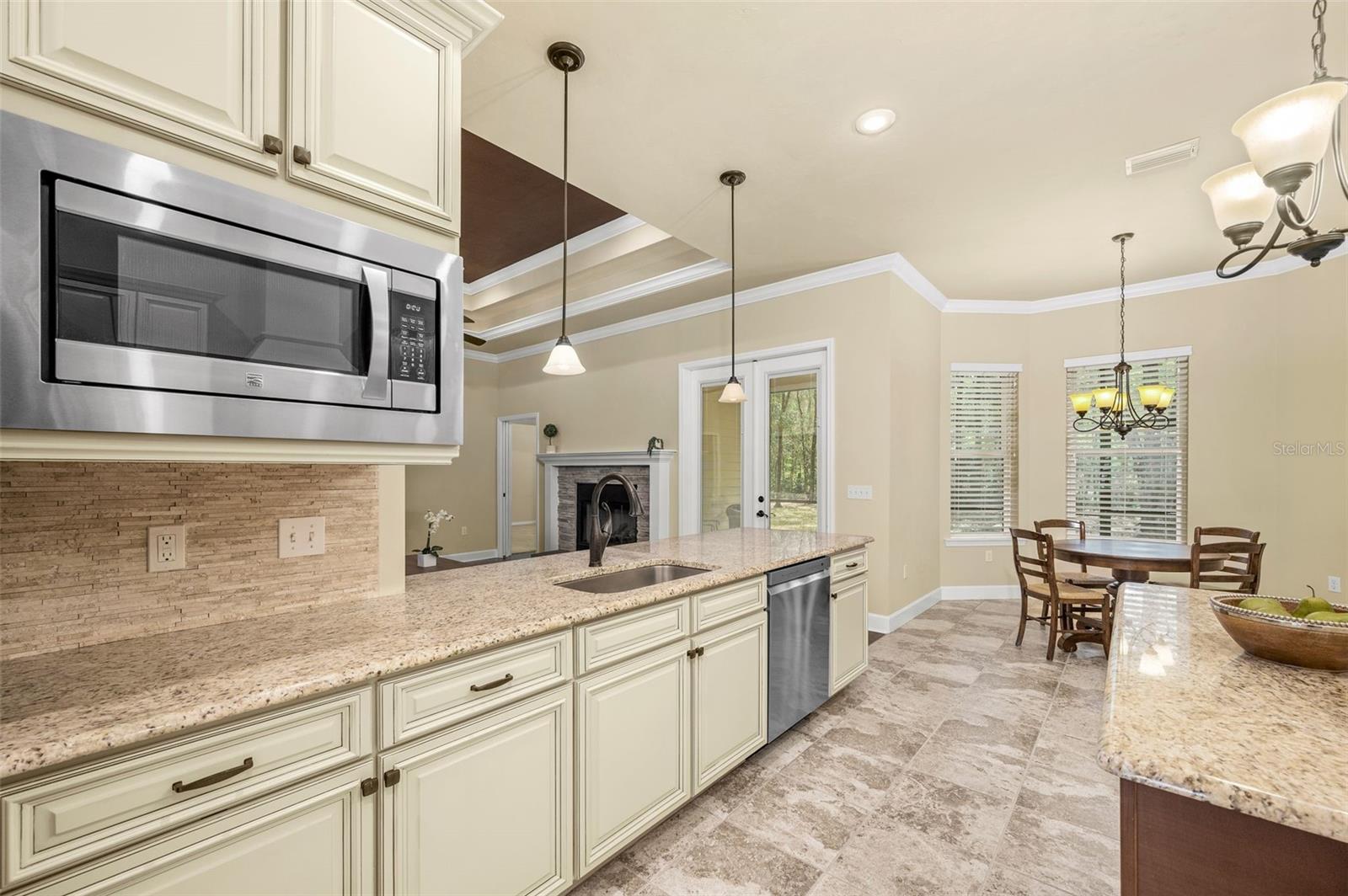 7971 SW 80TH LN, GAINESVILLE, FL, 32608
