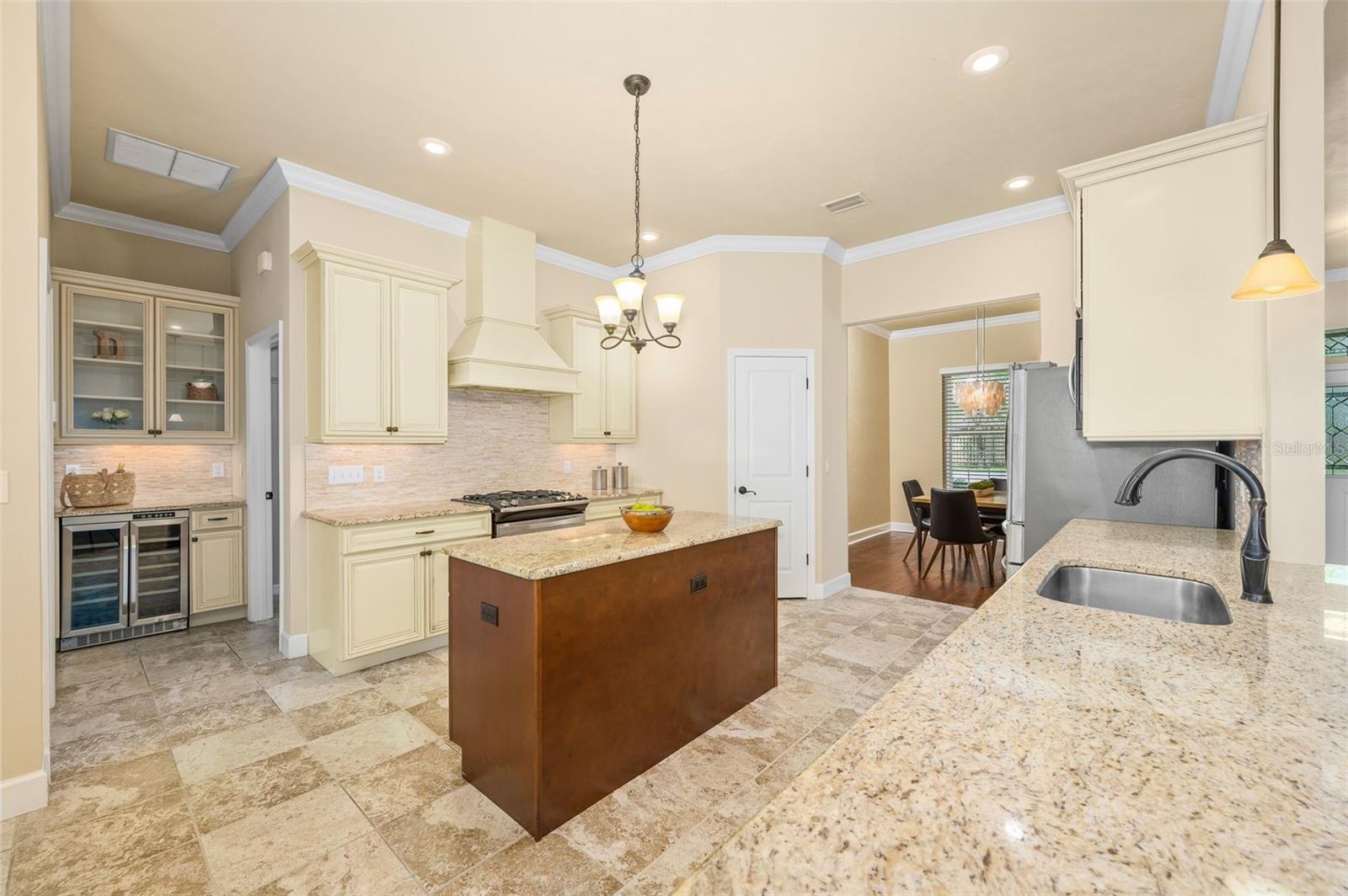 7971 SW 80TH LN, GAINESVILLE, FL, 32608