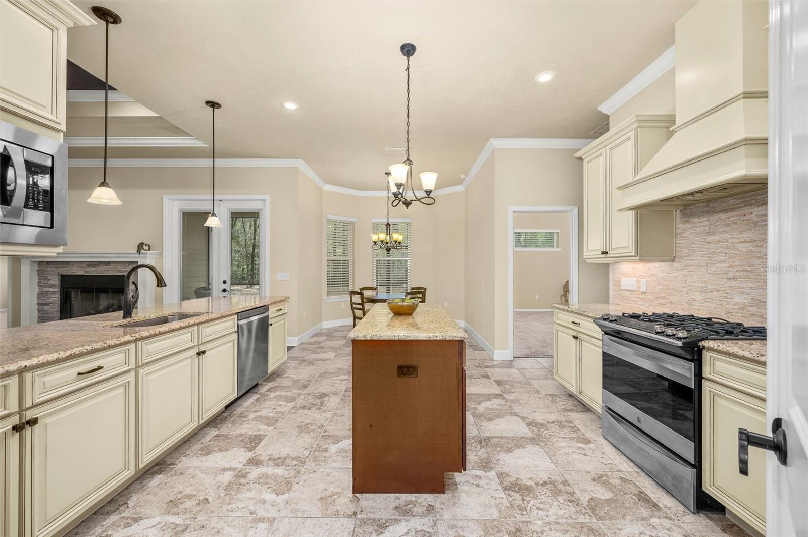 7971 SW 80TH LN, GAINESVILLE, FL, 32608