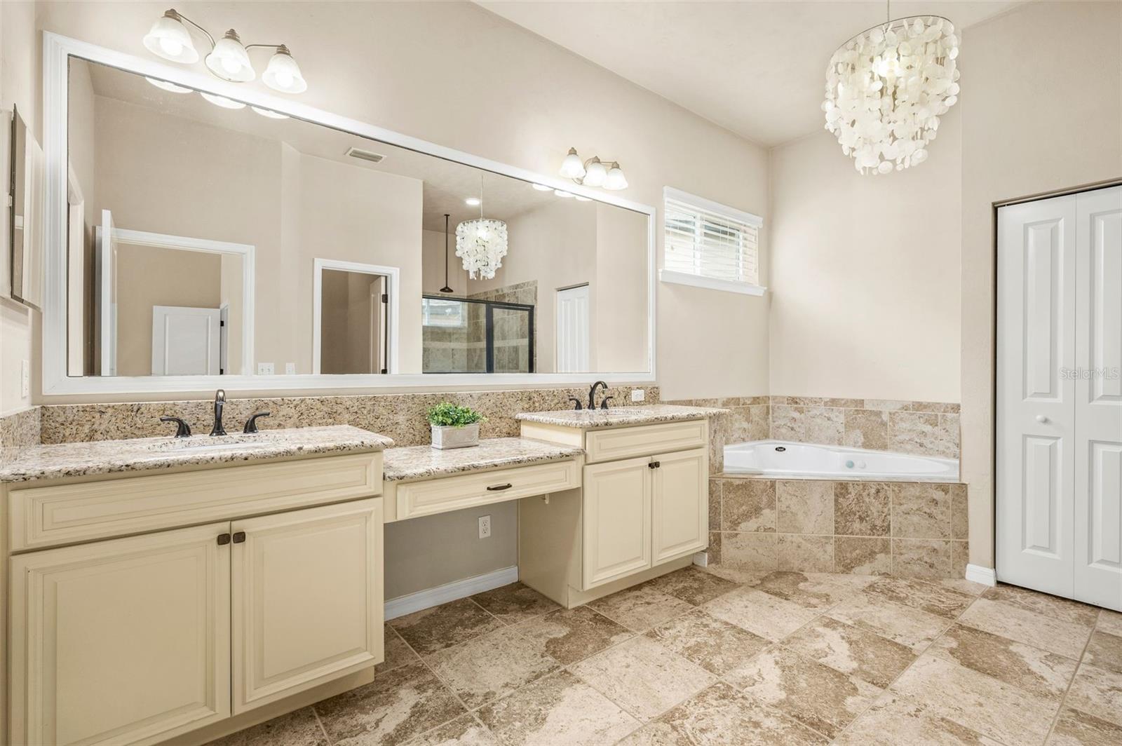 7971 SW 80TH LN, GAINESVILLE, FL, 32608