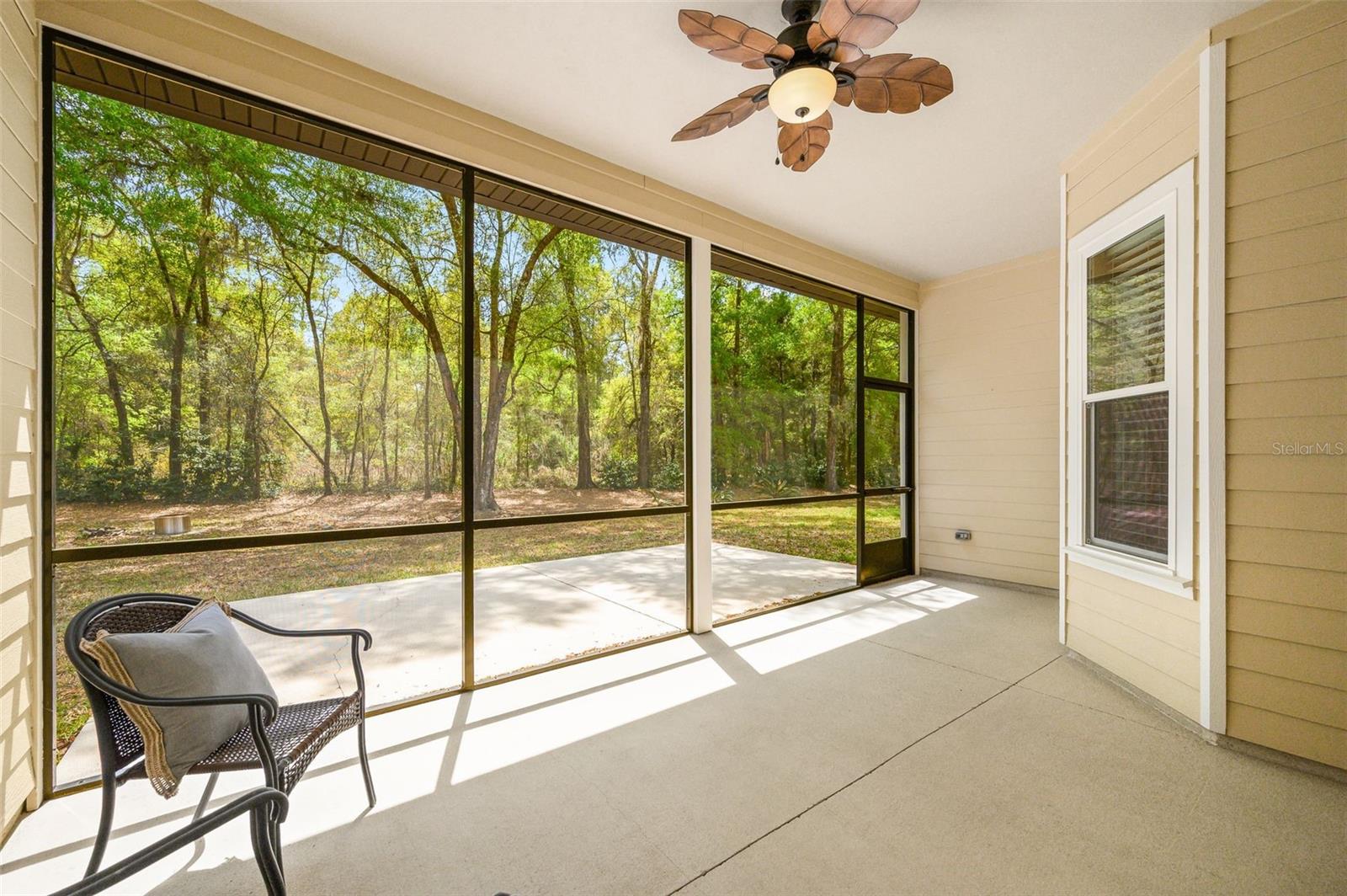 7971 SW 80TH LN, GAINESVILLE, FL, 32608