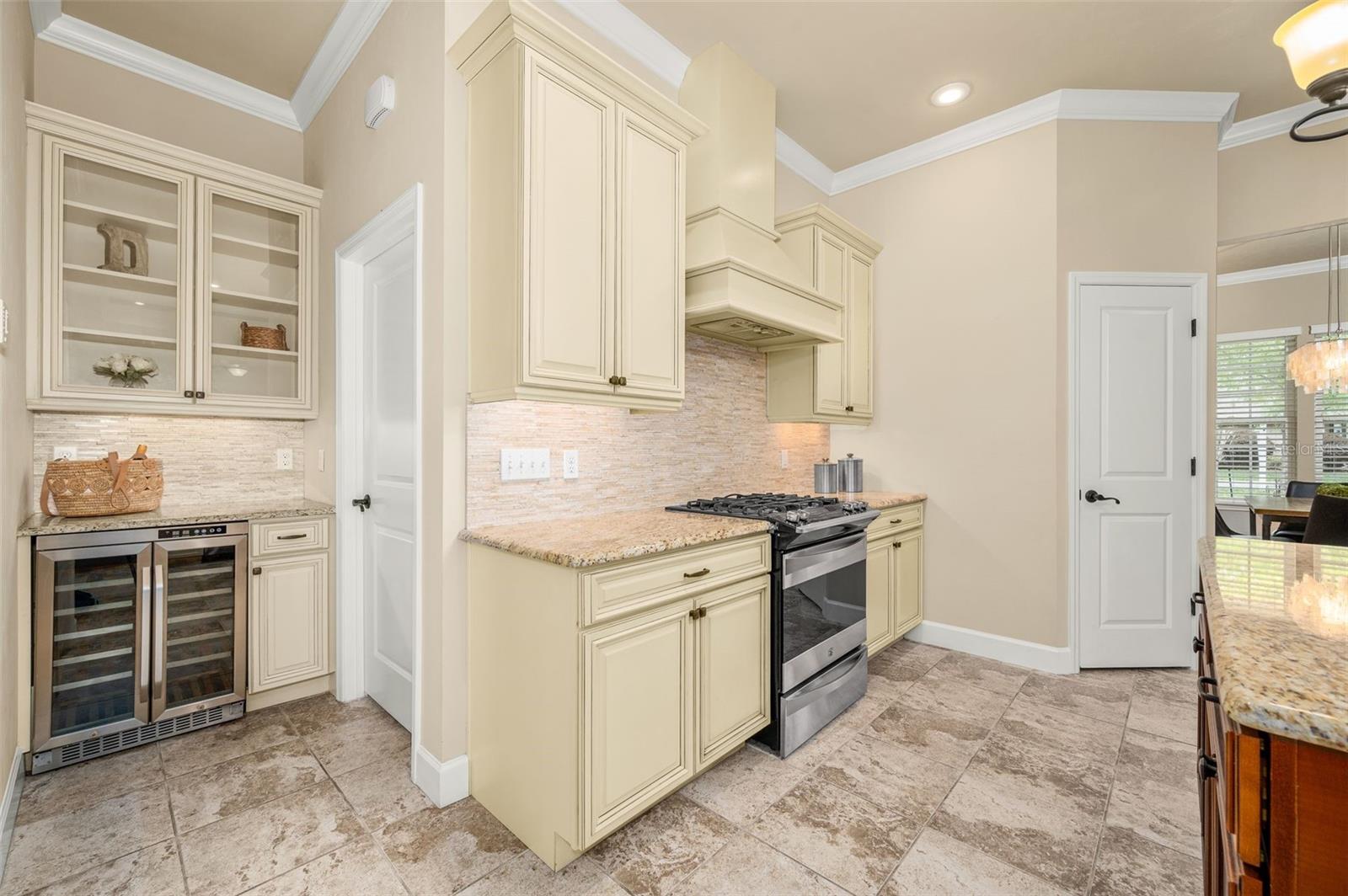7971 SW 80TH LN, GAINESVILLE, FL, 32608