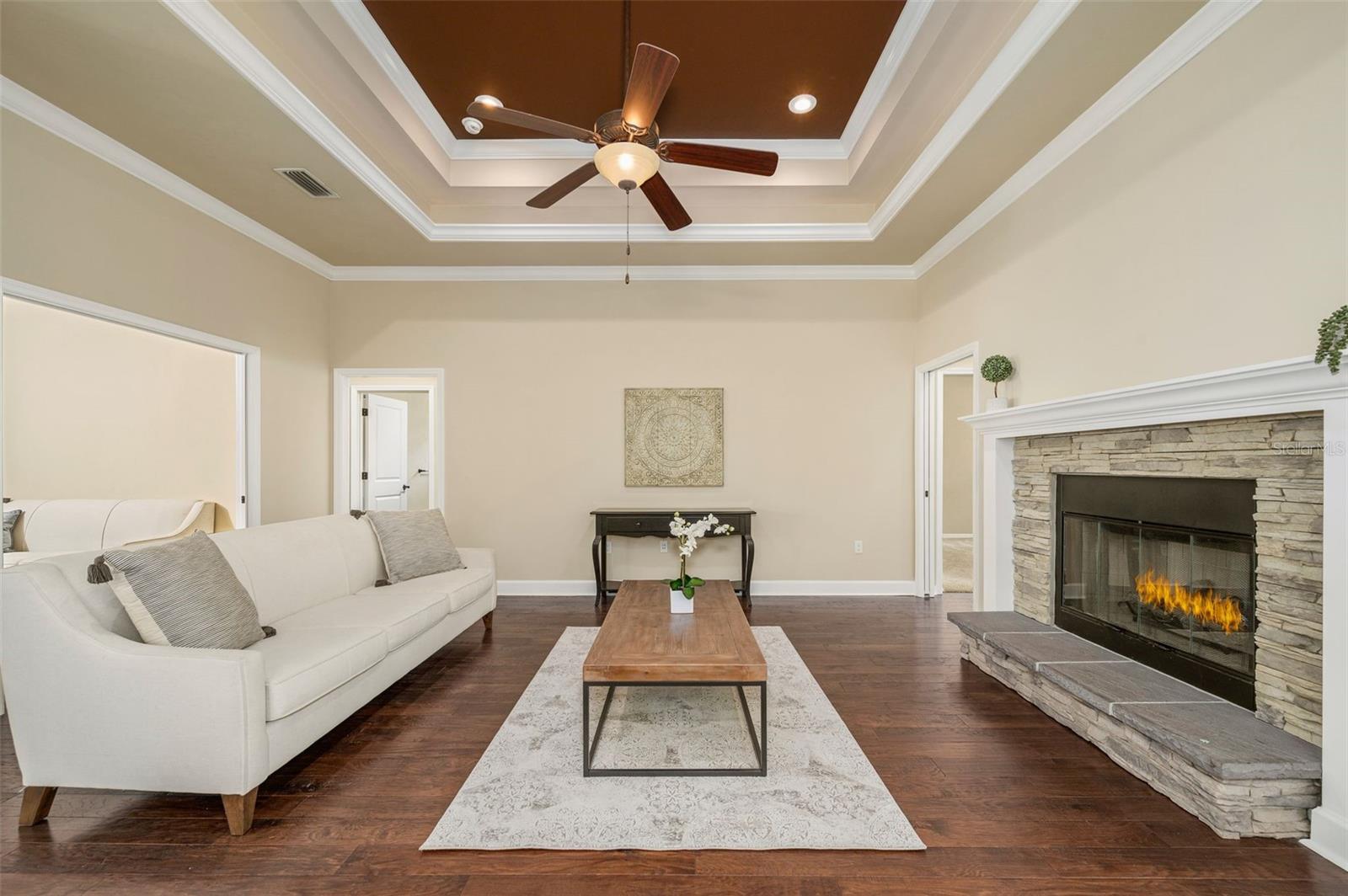 7971 SW 80TH LN, GAINESVILLE, FL, 32608