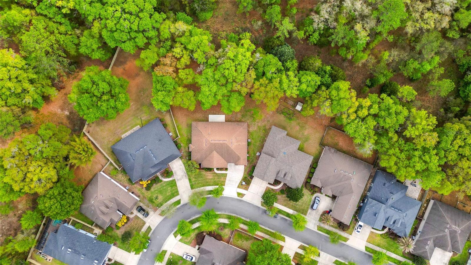 7971 SW 80TH LN, GAINESVILLE, FL, 32608