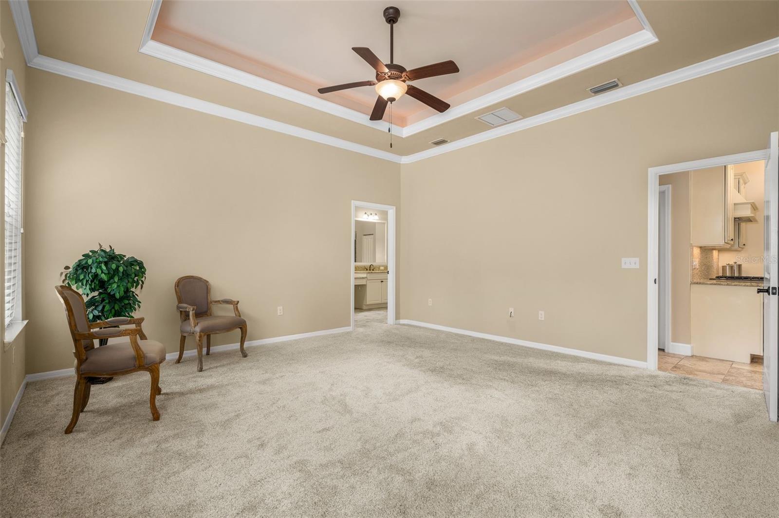 7971 SW 80TH LN, GAINESVILLE, FL, 32608