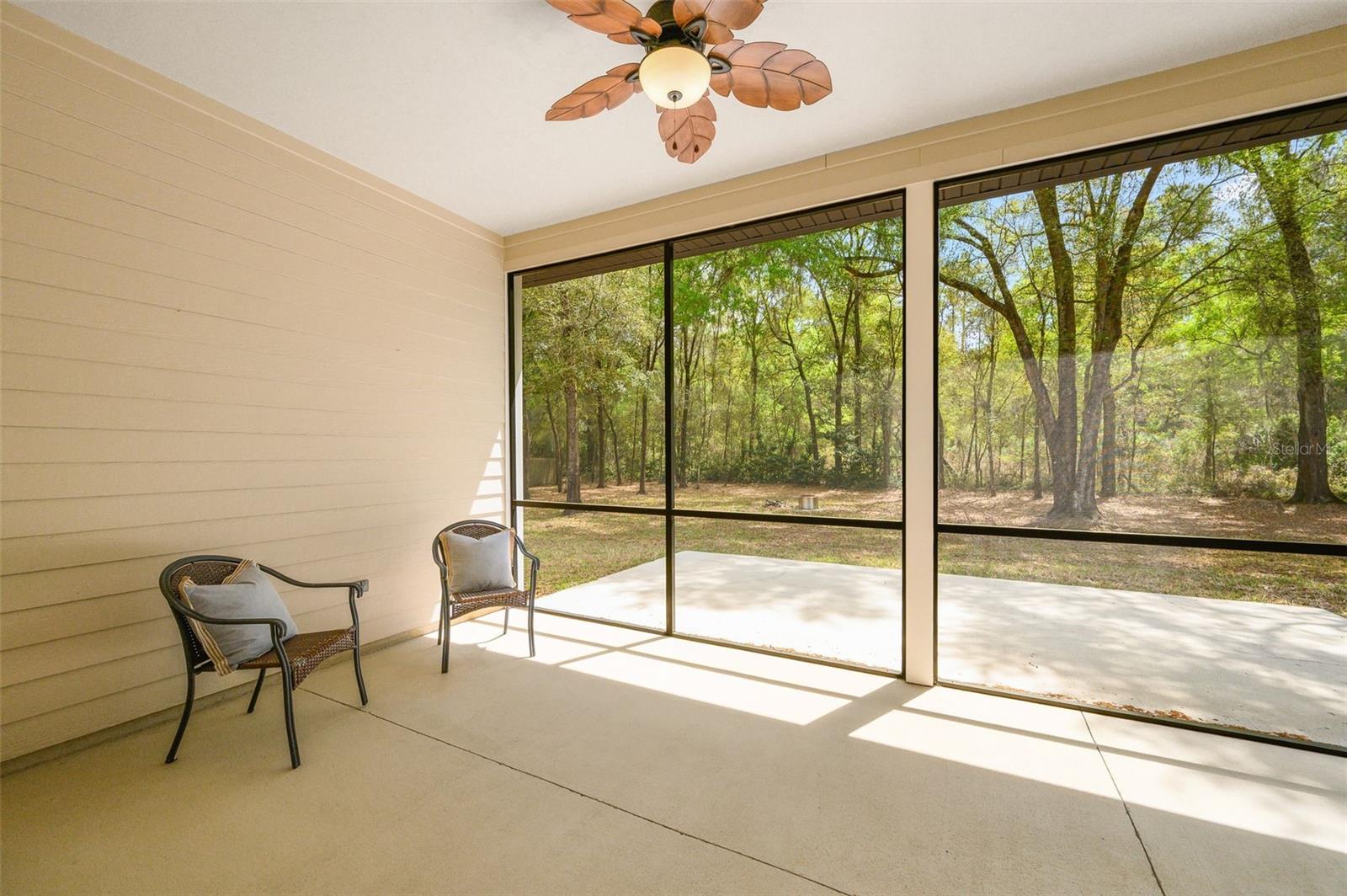 7971 SW 80TH LN, GAINESVILLE, FL, 32608