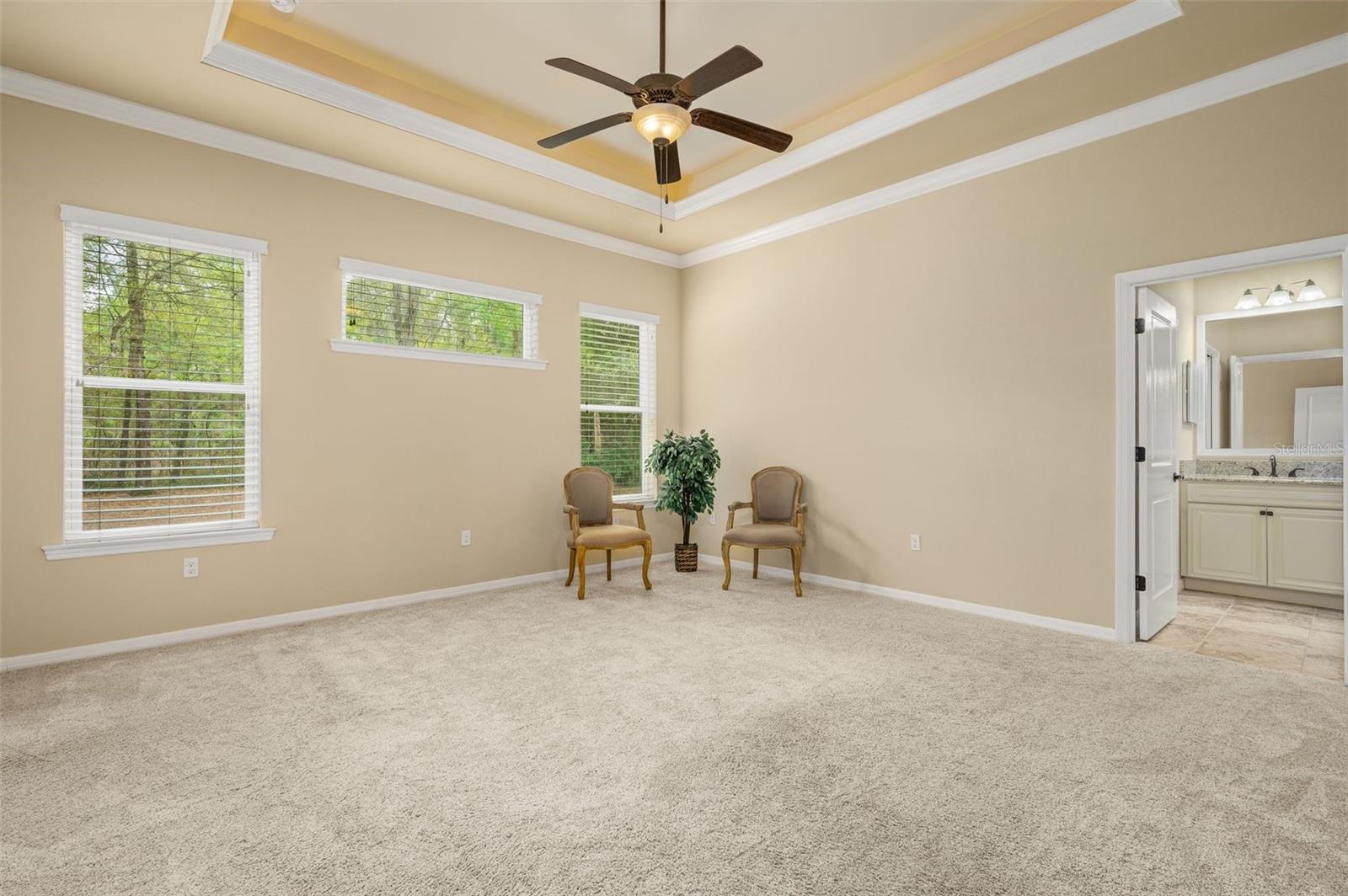 7971 SW 80TH LN, GAINESVILLE, FL, 32608