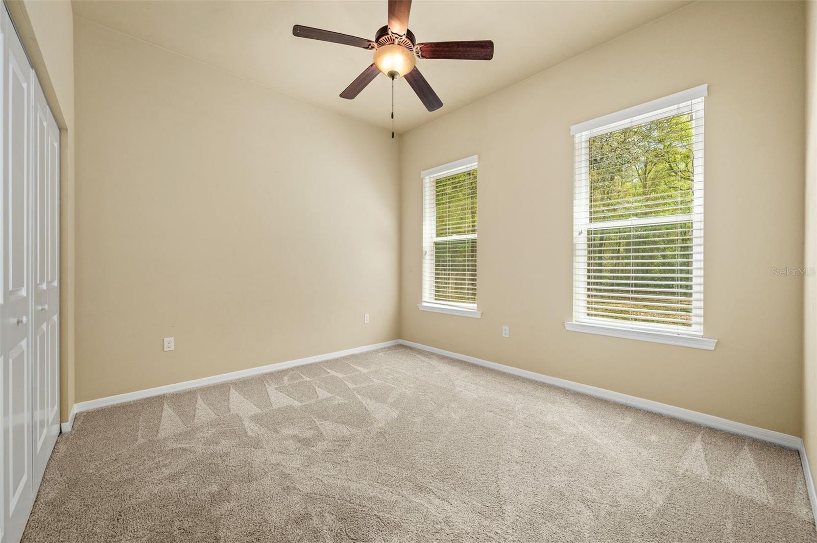 7971 SW 80TH LN, GAINESVILLE, FL, 32608