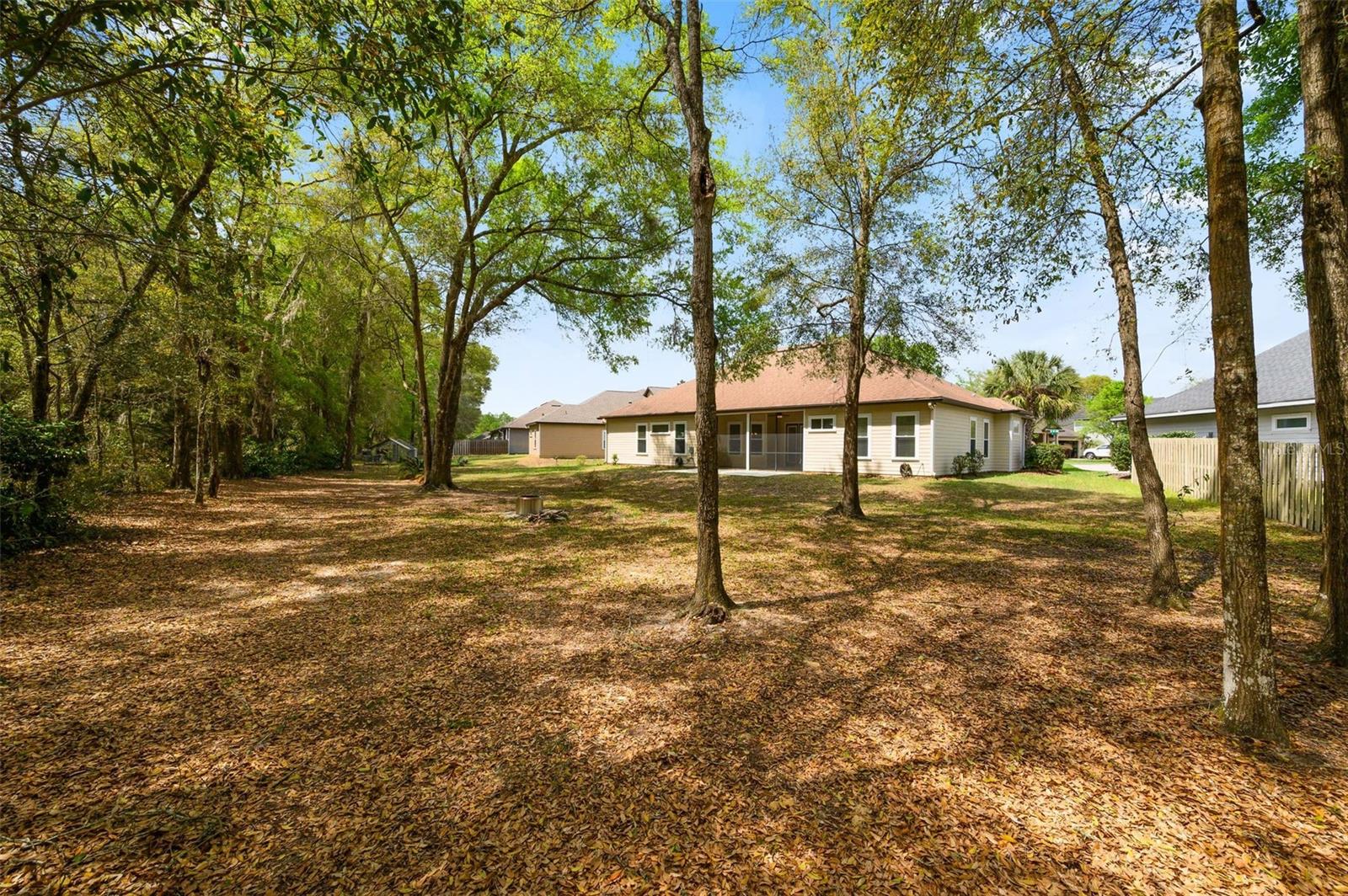 7971 SW 80TH LN, GAINESVILLE, FL, 32608