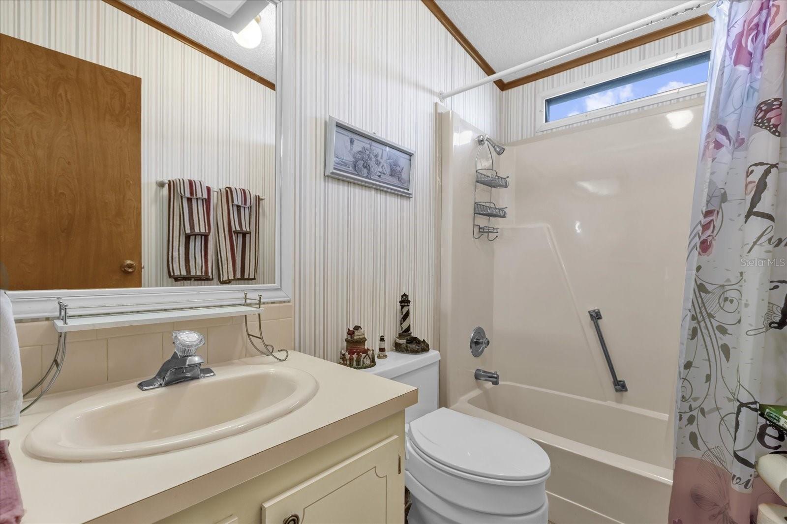 3902 PARWAY RD #1339, ZELLWOOD, FL, 32798