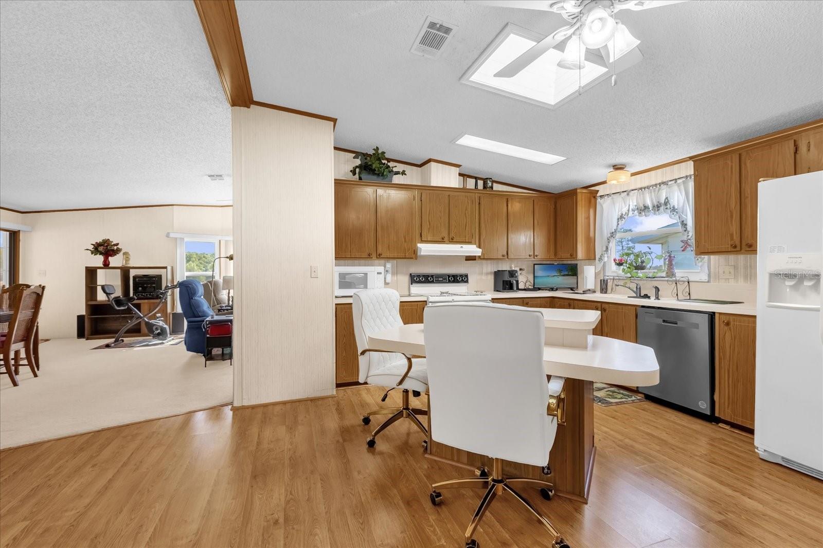 3902 PARWAY RD #1339, ZELLWOOD, FL, 32798