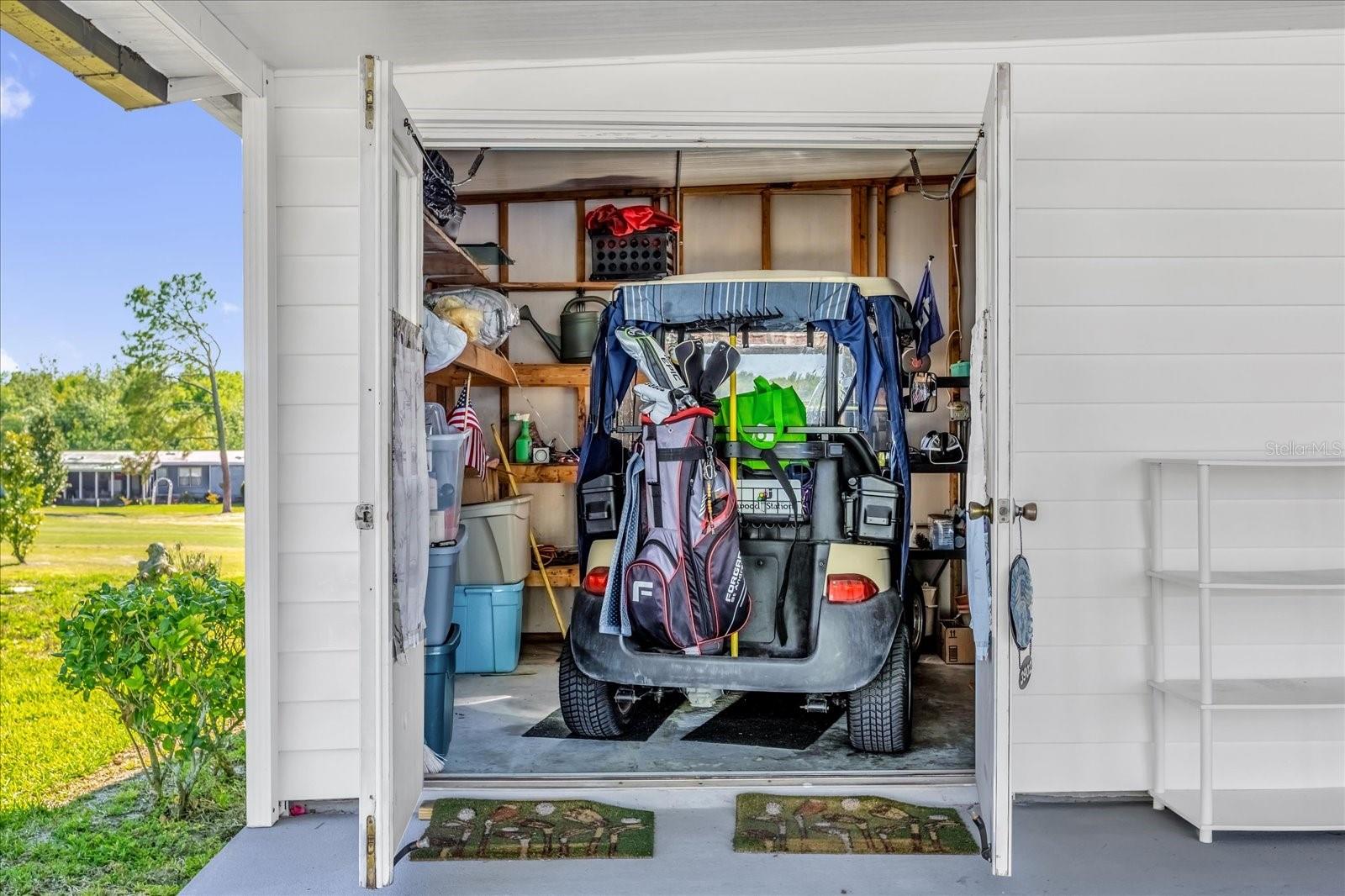 3902 PARWAY RD #1339, ZELLWOOD, FL, 32798