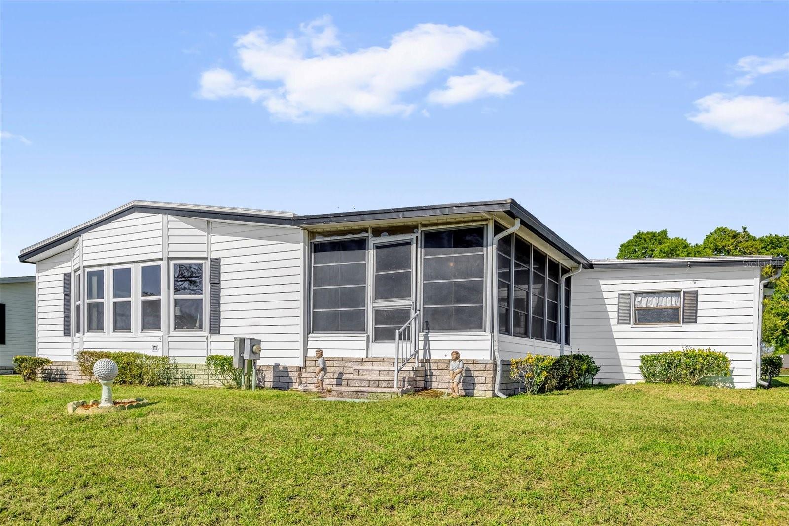 3902 PARWAY RD #1339, ZELLWOOD, FL, 32798