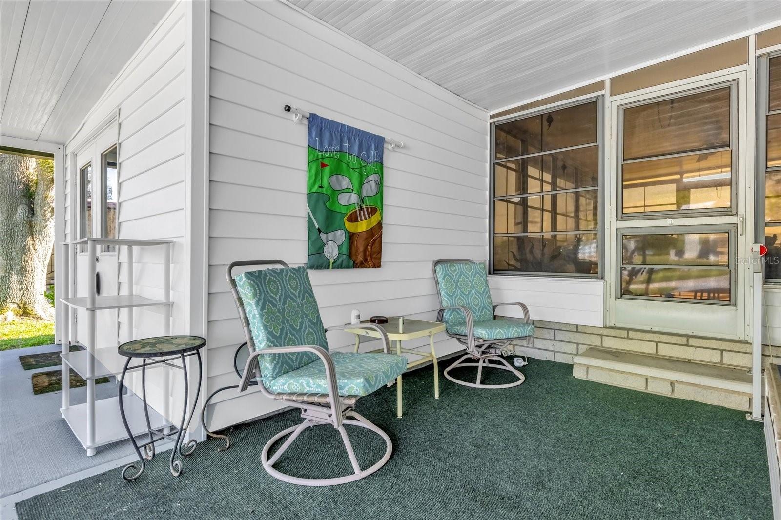 3902 PARWAY RD #1339, ZELLWOOD, FL, 32798