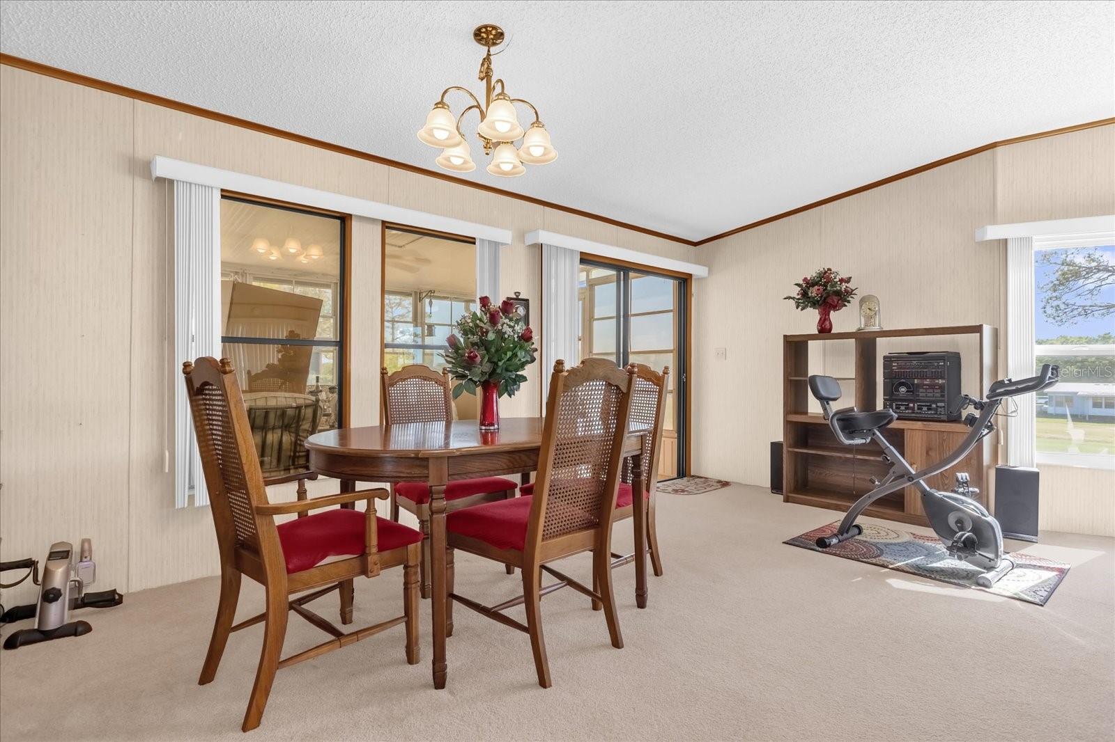 3902 PARWAY RD #1339, ZELLWOOD, FL, 32798